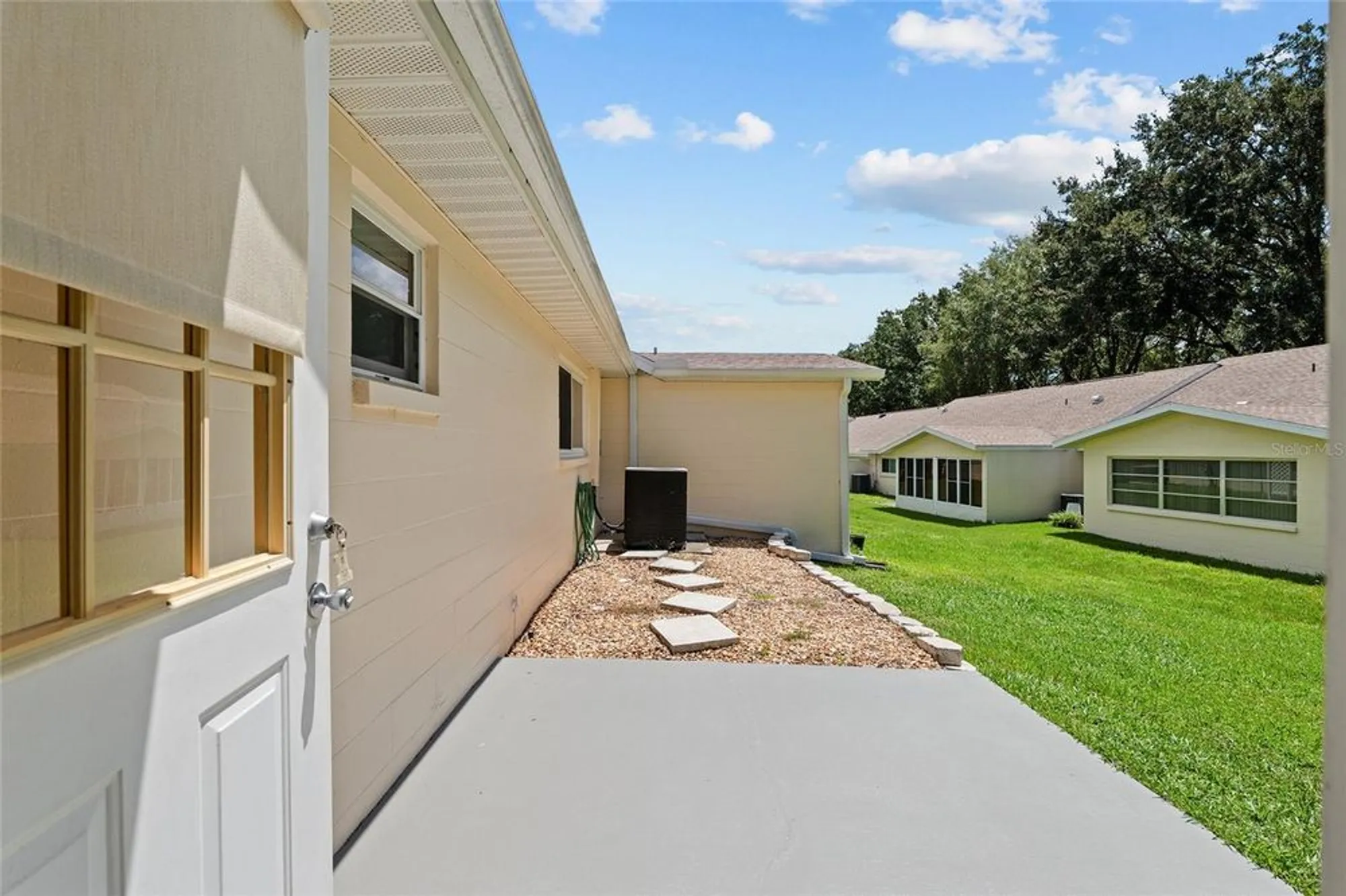 Property Slideshow image 26 of 27 | 8666 sw 92nd ln c, Ocala, FL, 34481