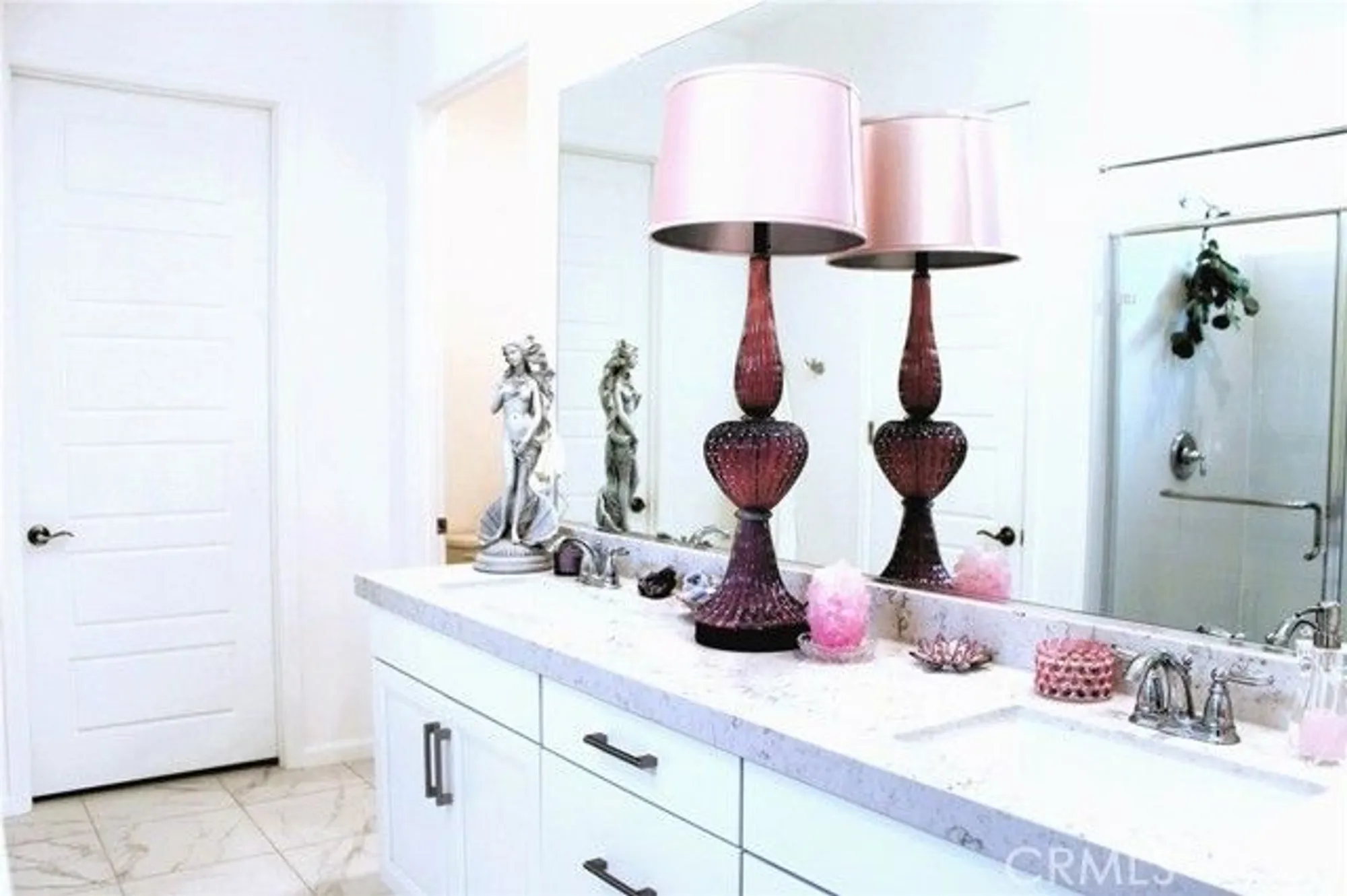 Property Slideshow image 35 of 42 | 11986 sagecrest ct, Corona, CA, 92883