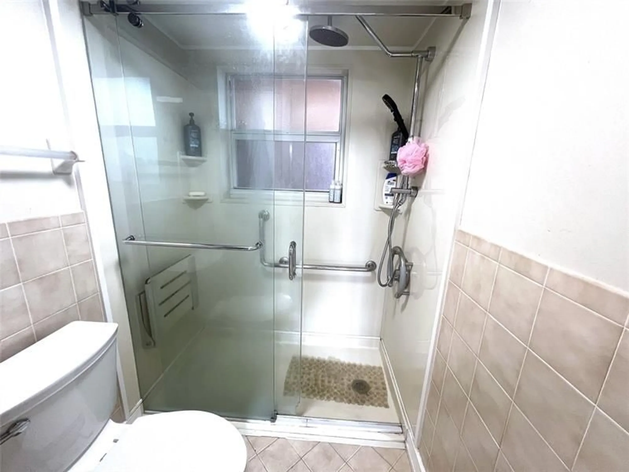 Property Slideshow image 23 of 35 | 6670 royal palm blvd 106k, Margate, FL, 33063