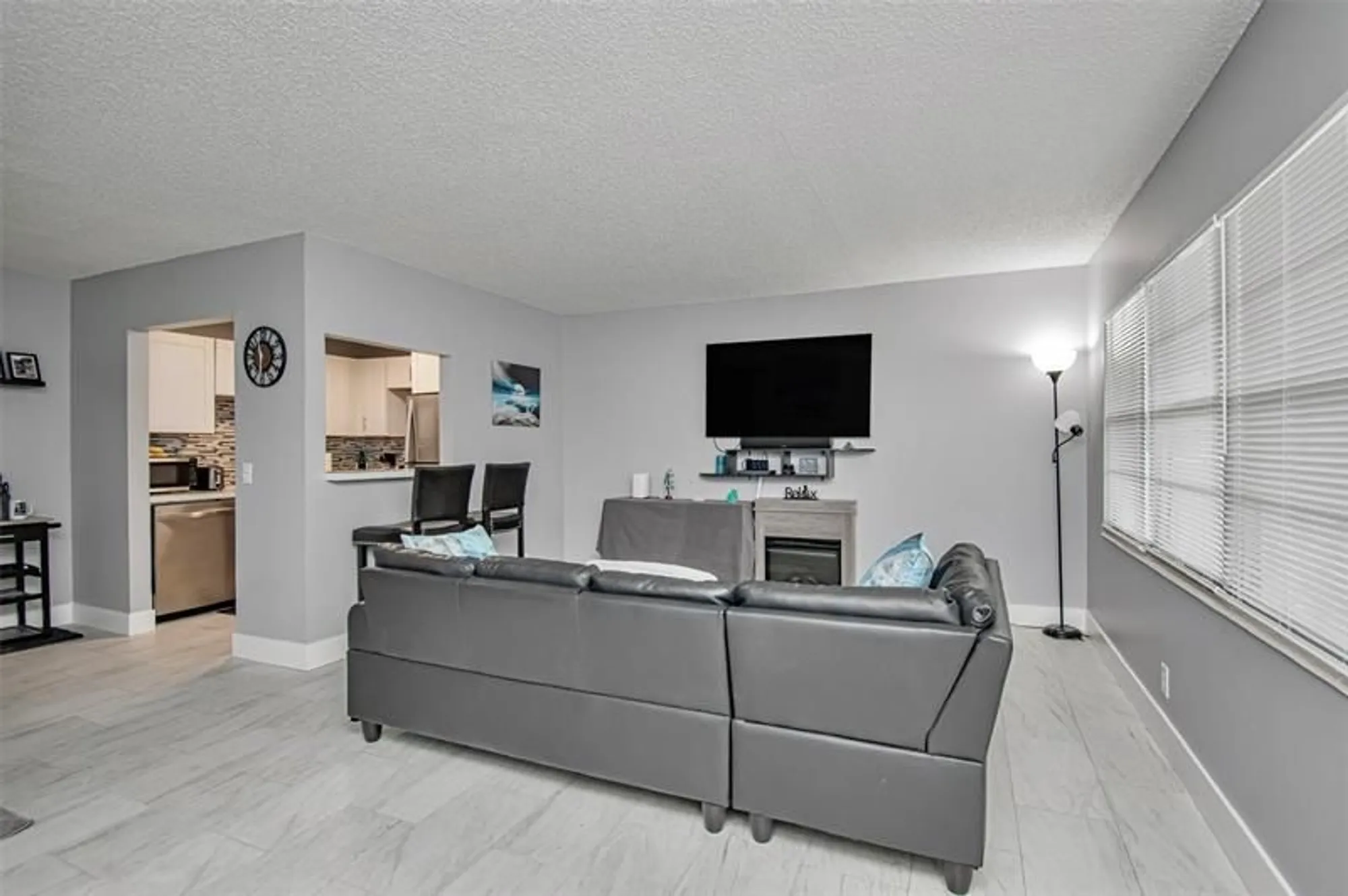 Property Slideshow image 5 of 16 | 436 fanshaw k # 436, Boca Raton, FL, 33434