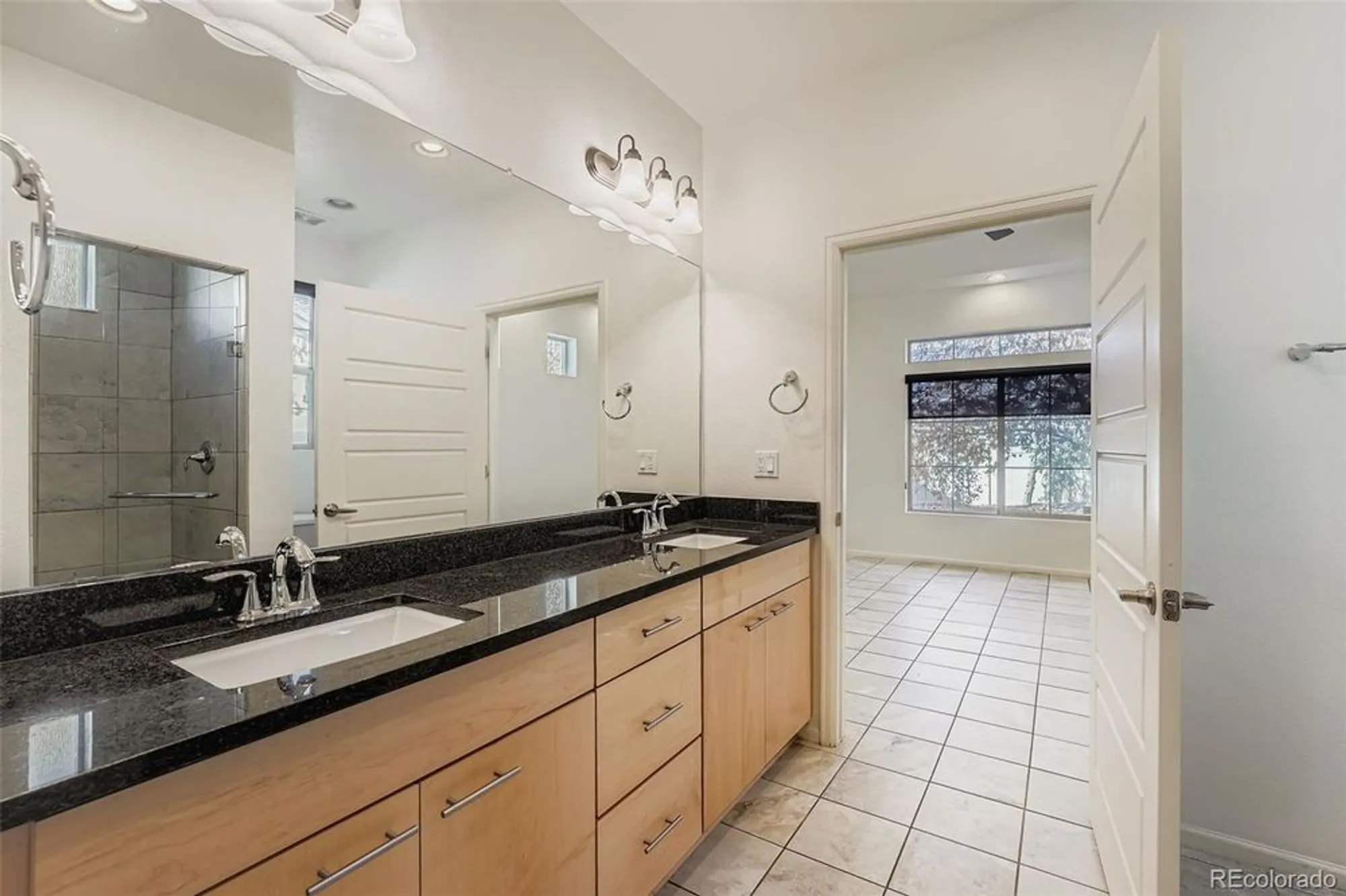 Property Slideshow image 18 of 30 | 19523 e 54th ave, Denver, CO, 80249