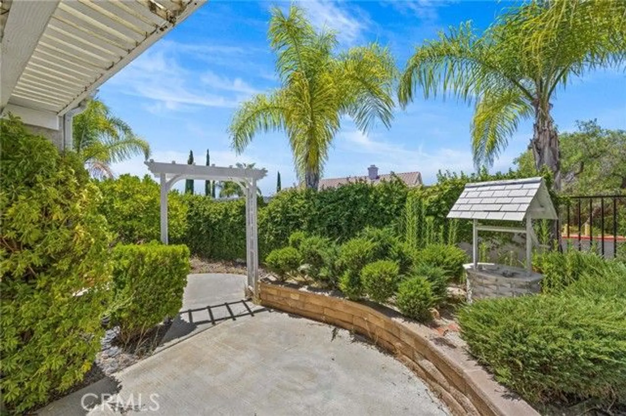 Property Slideshow image 26 of 43 | 40311 via ambiente, Murrieta, CA, 92562