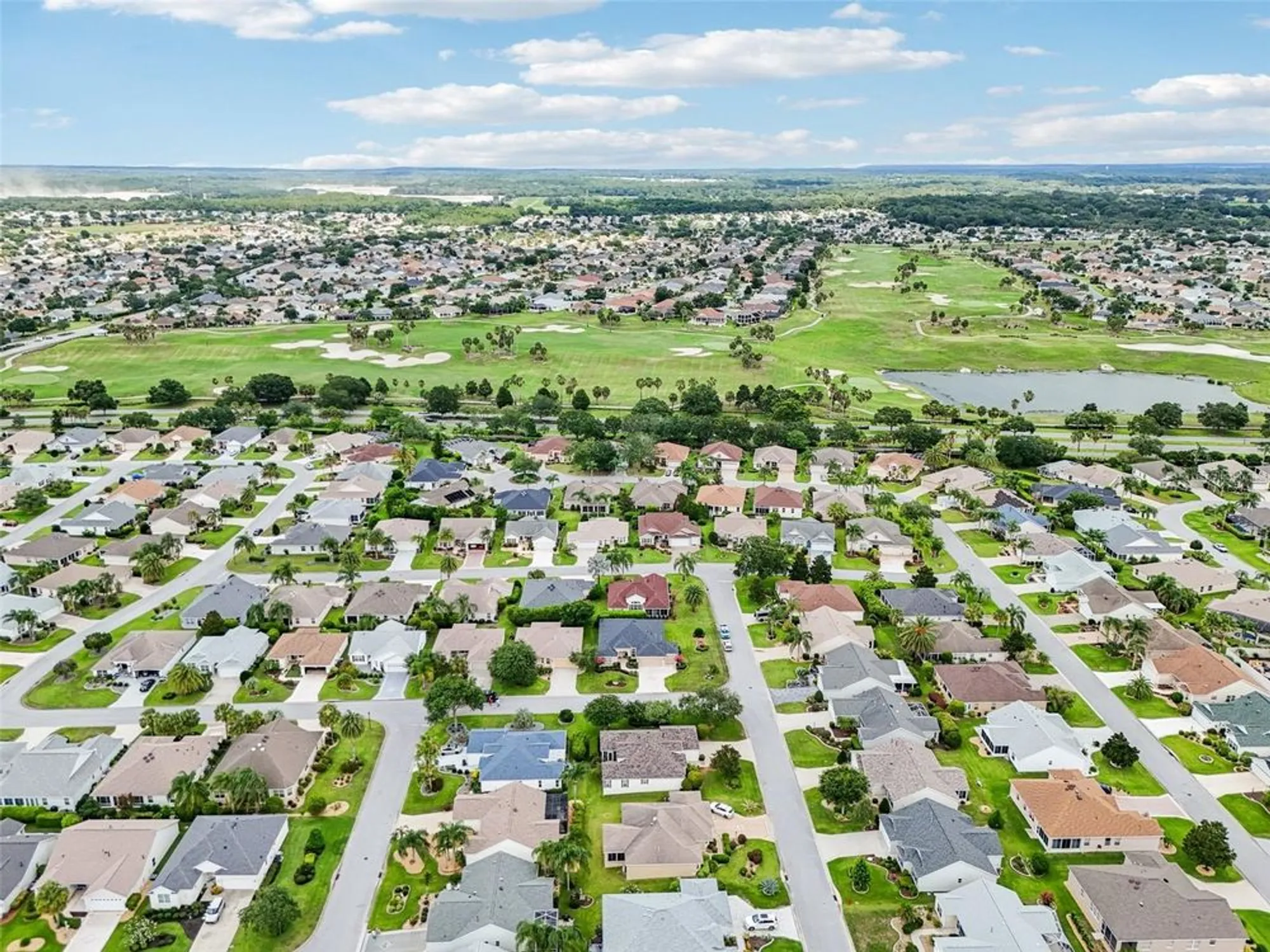 Property Slideshow image 54 of 55 | 1722 bugle ter, The Villages, FL, 32162