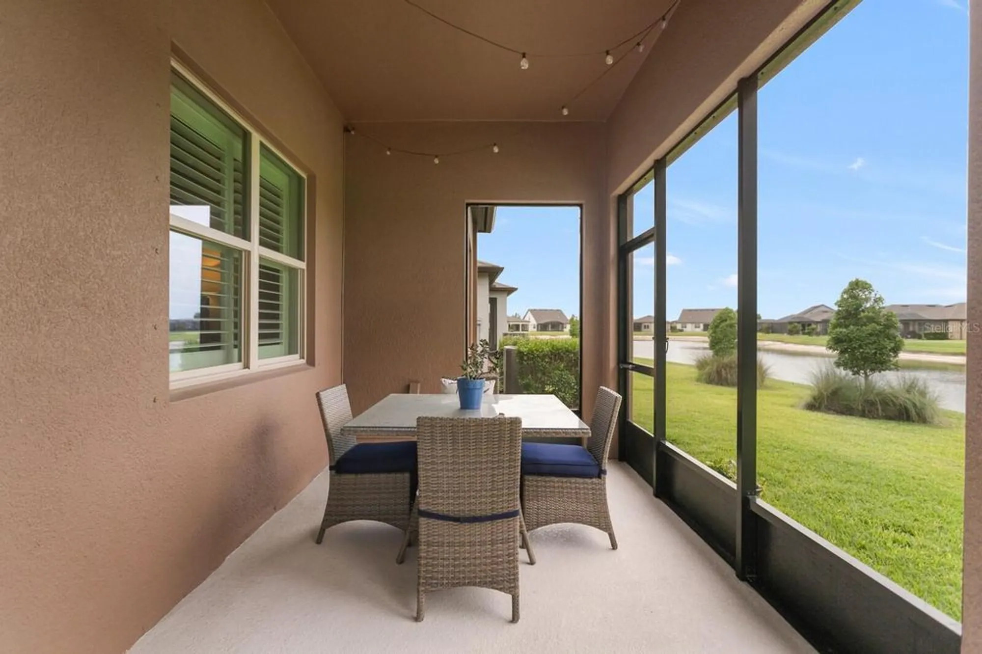 Property Slideshow image 36 of 64 | 19652 ship wheel way, Land O Lakes, FL, 34638