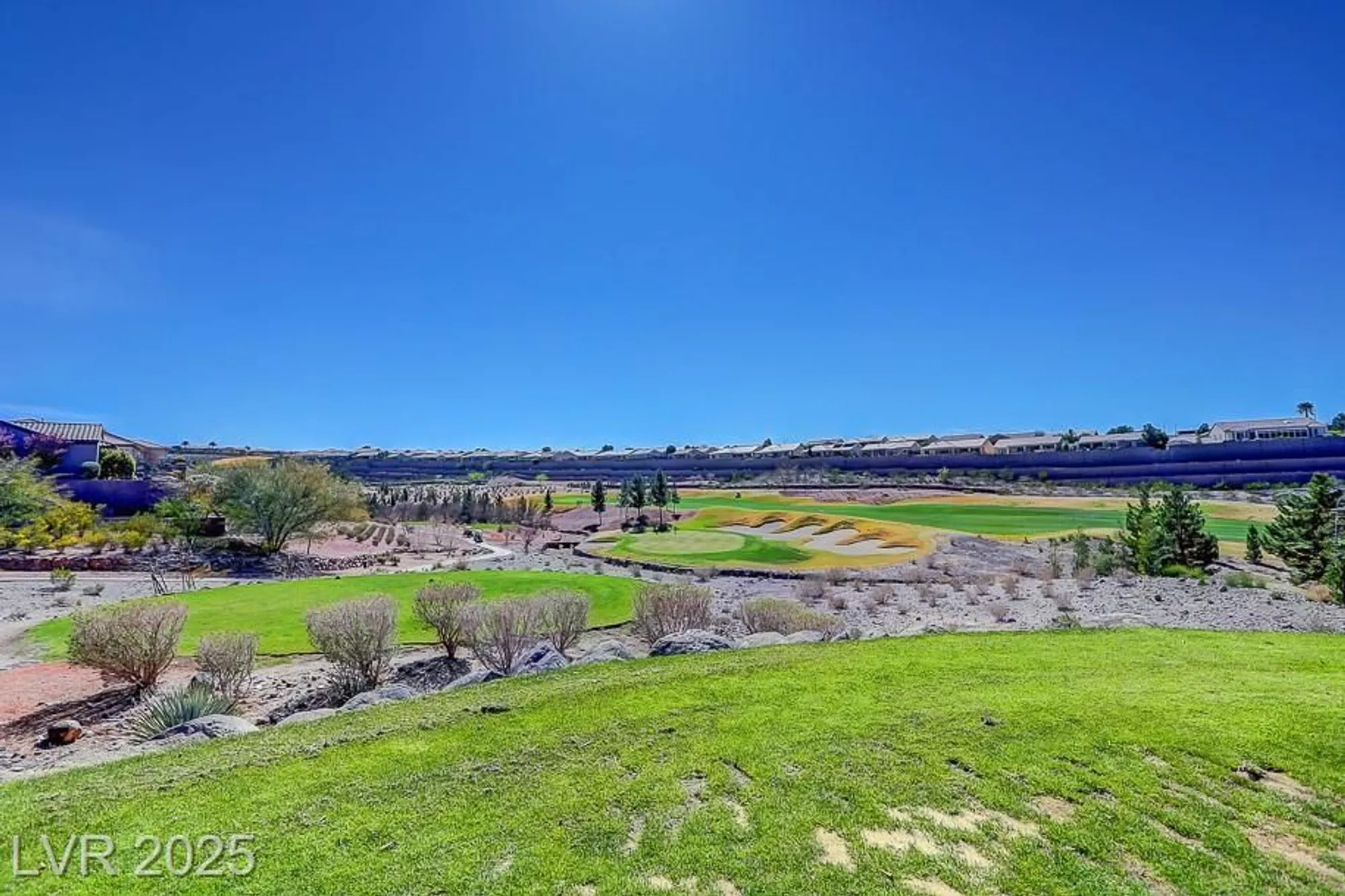 Property Slideshow image 69 of 72 | 2589 evansville ave, Henderson, NV, 89052