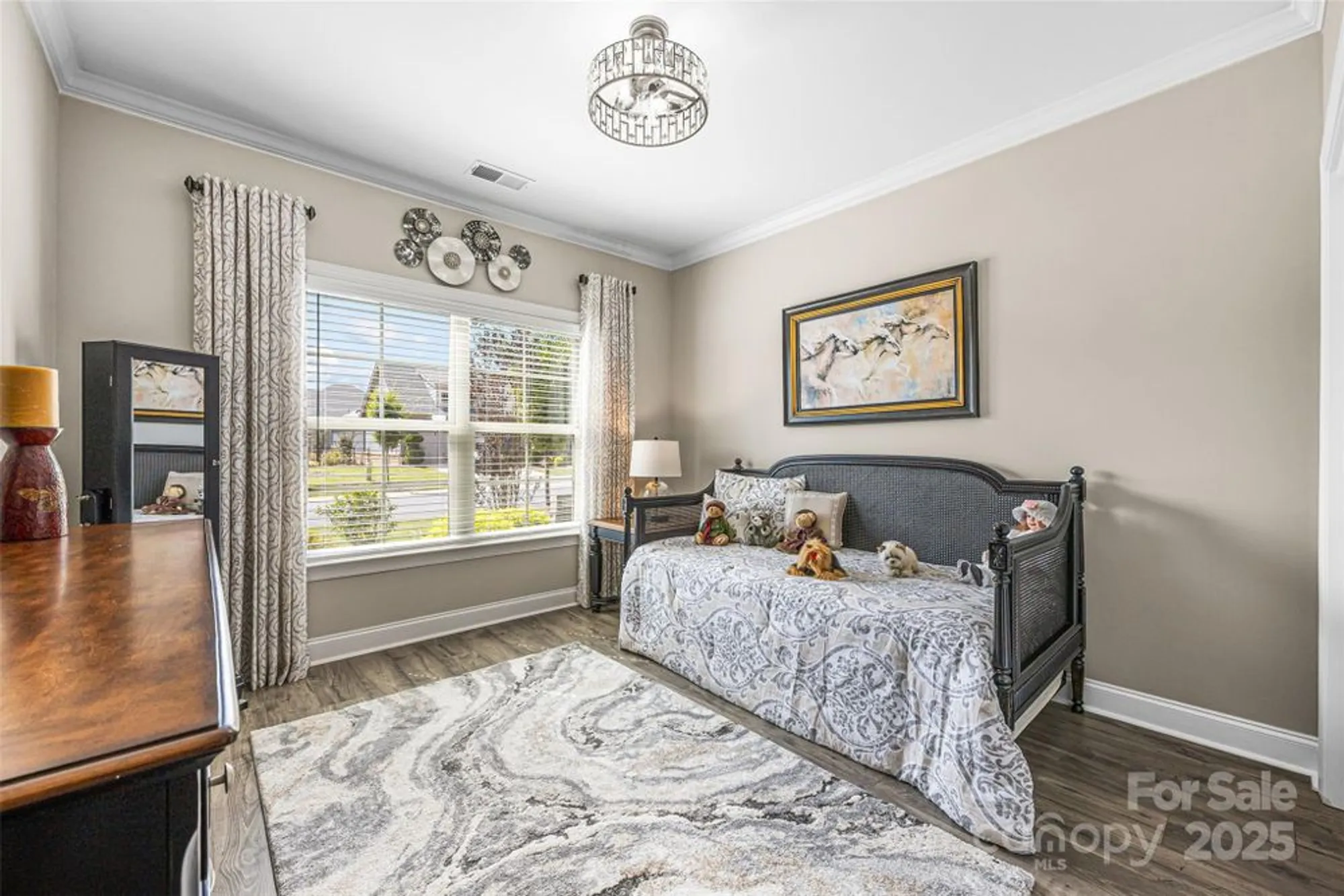 Property Slideshow image 30 of 42 | 16020 clear creek farm rd, Matthews, NC, 28105