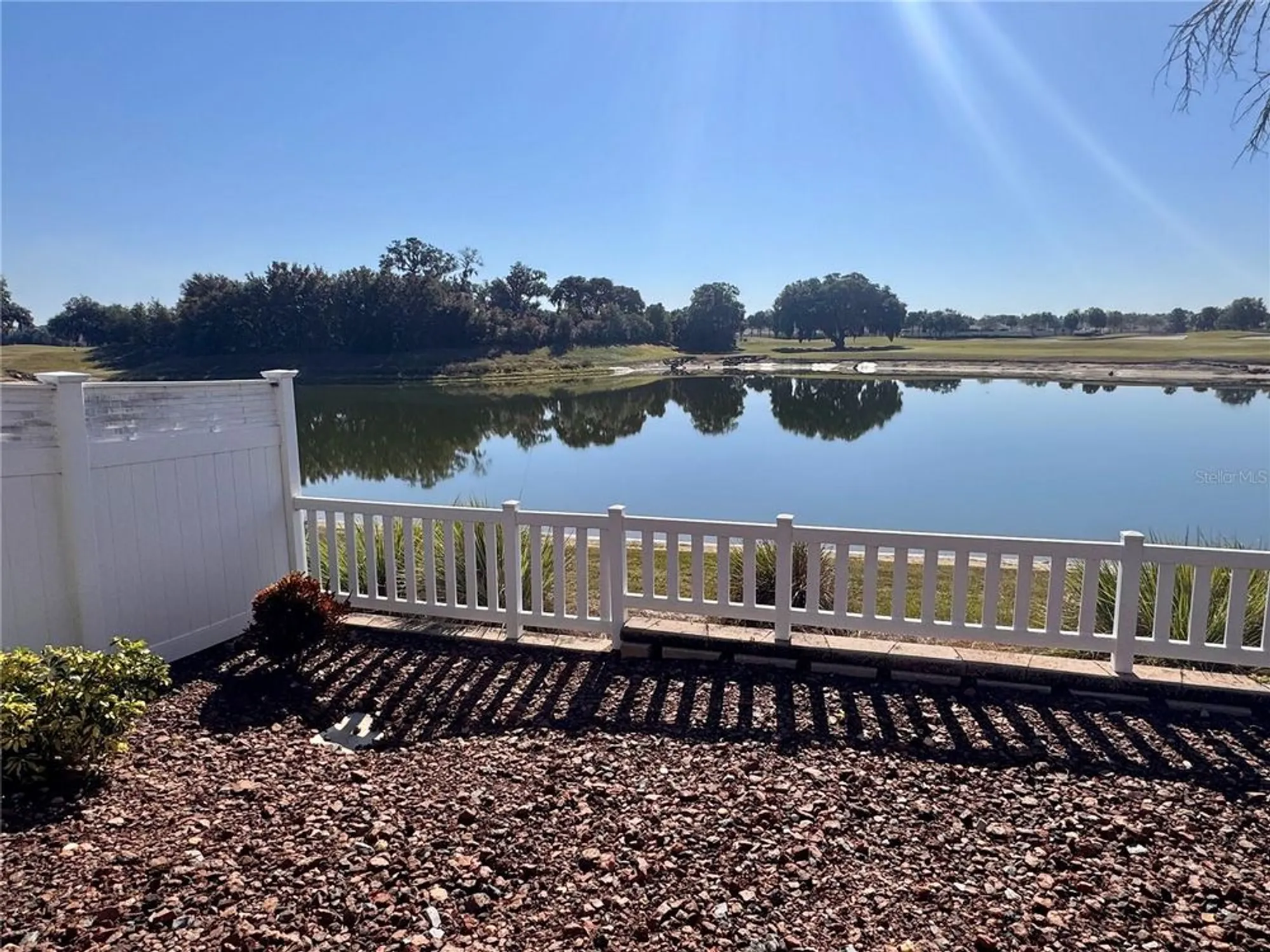 Property Slideshow image 12 of 28 | 1052 jackson st, The Villages, FL, 32162