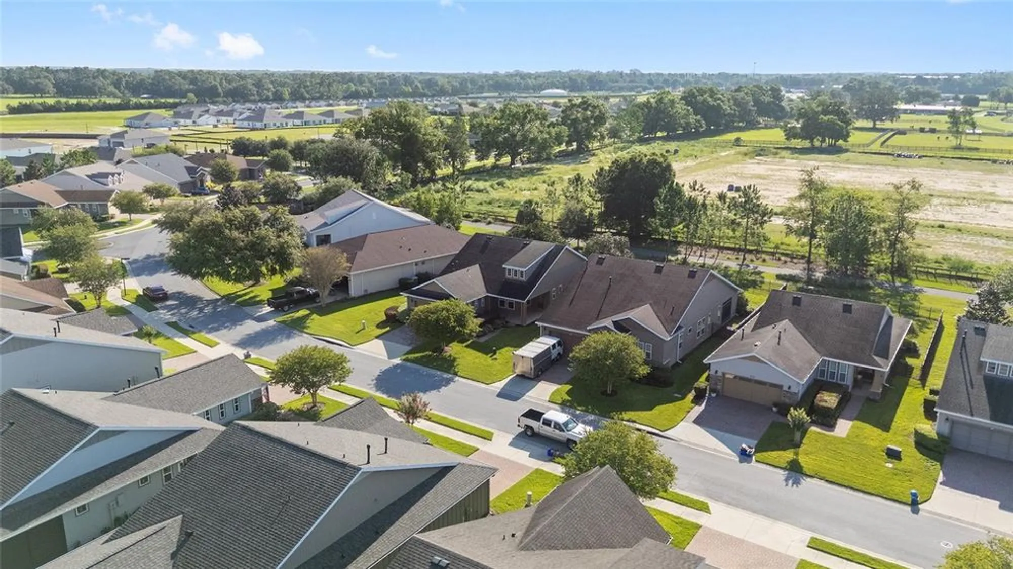 Property Slideshow image 52 of 87 | 4970 nw 35th lane rd, Ocala, FL, 34482