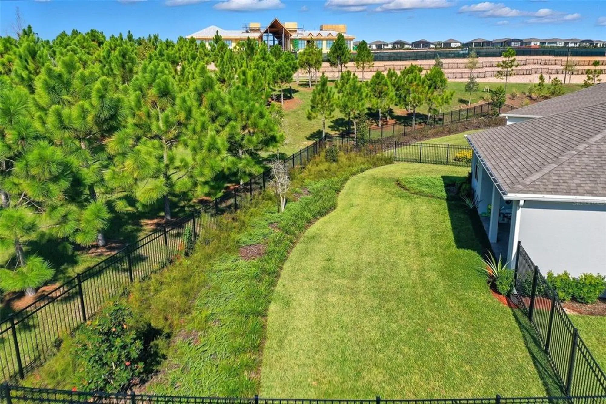 Property Slideshow image 27 of 41 | 2761 top hill ct, Minneola, FL, 34715