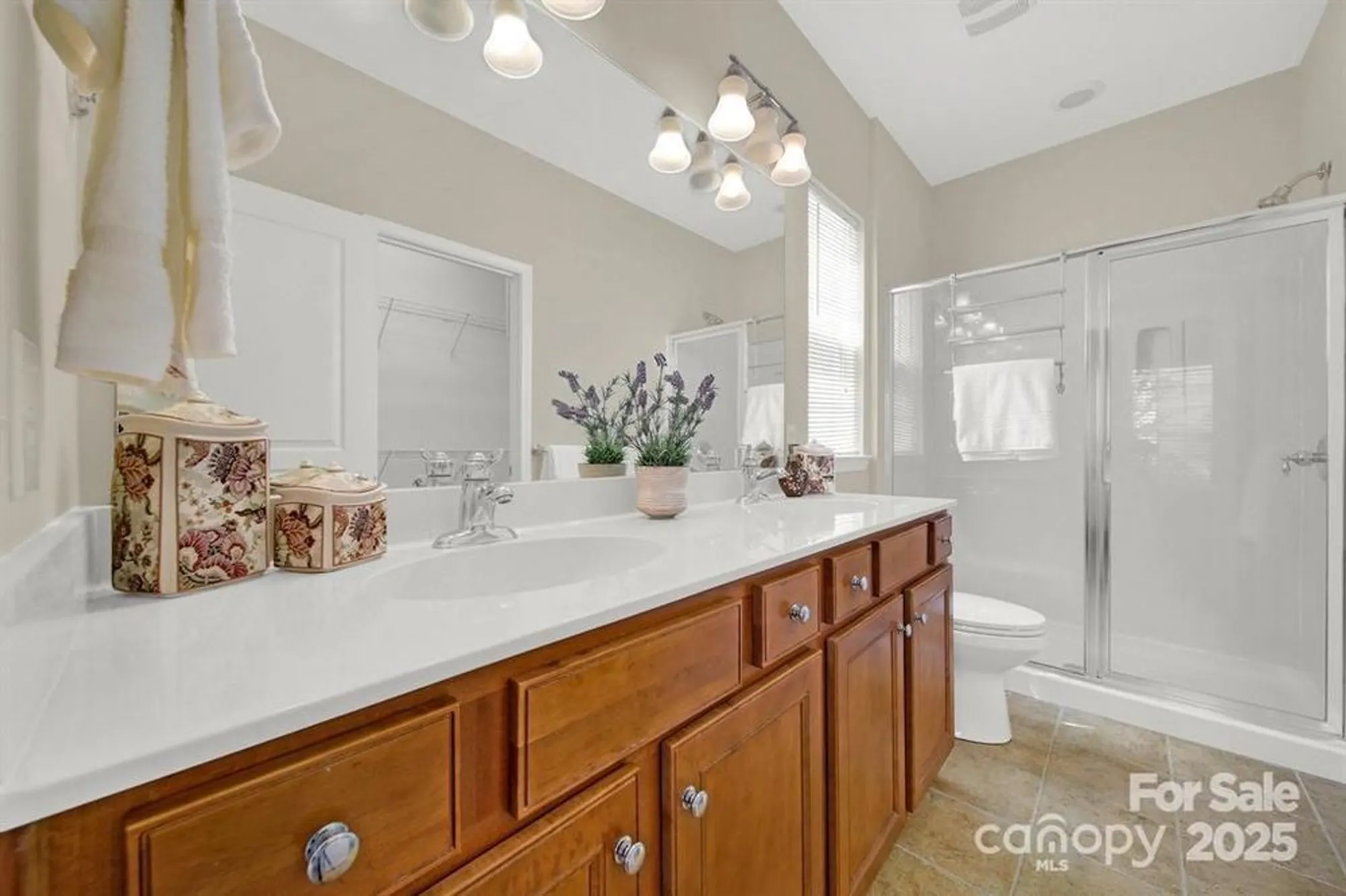 Property Slideshow image 14 of 32 | 16280 raven crest dr, Fort Mill, SC, 29707