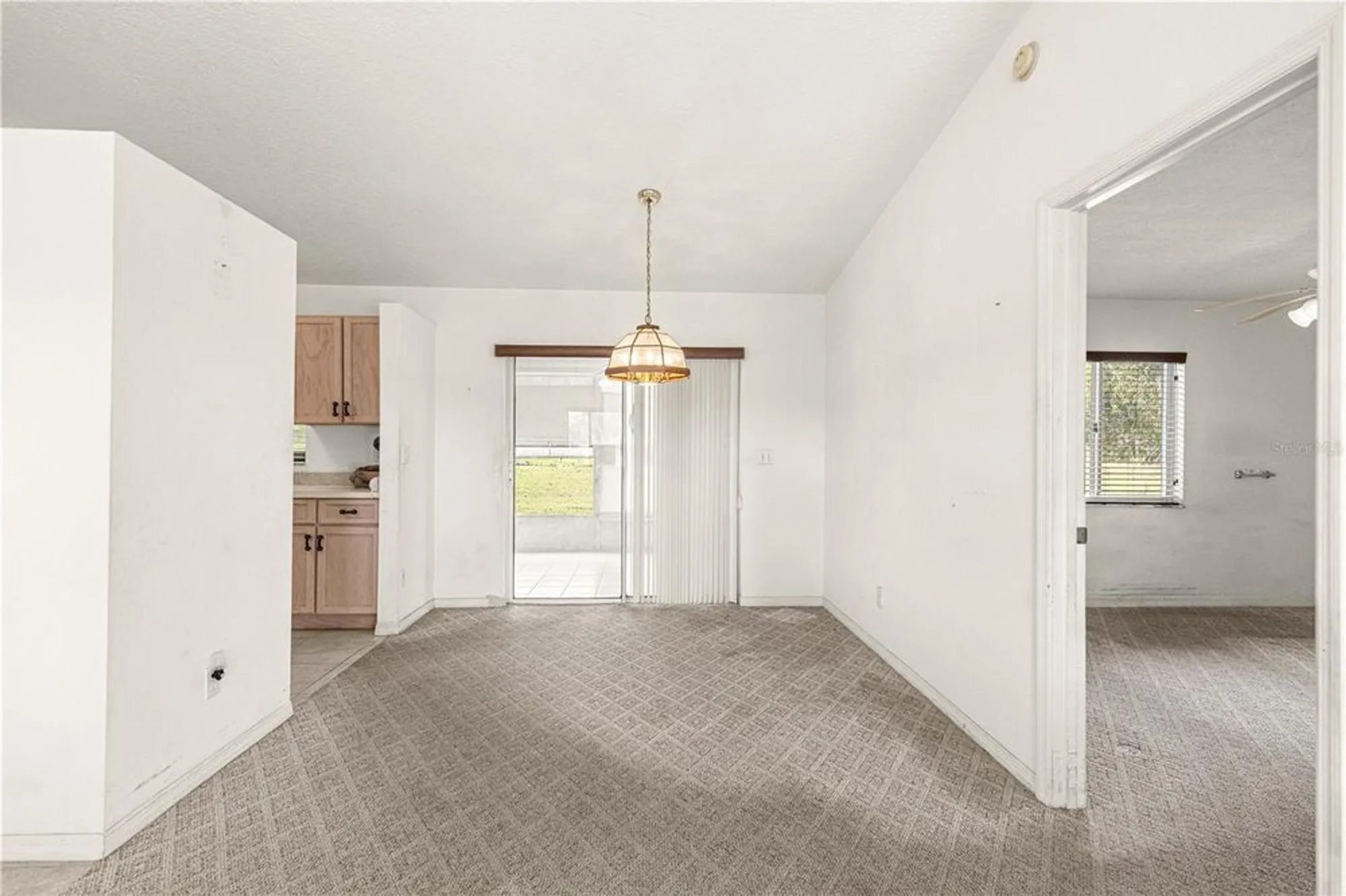 Property Slideshow image 6 of 26 | 10452 sw 62nd terrace rd, Ocala, FL, 34476