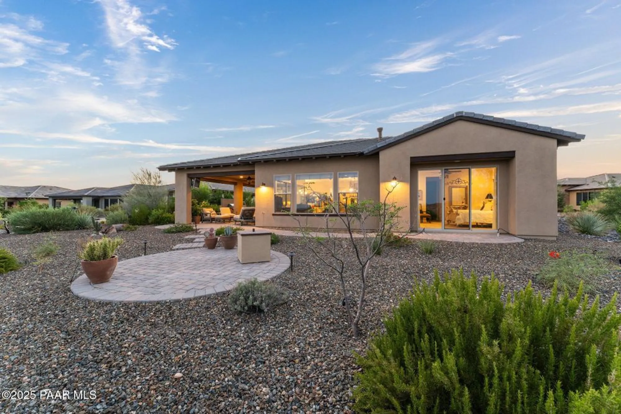 Property Slideshow image 71 of 103 | 4281 leaf spring dr, Wickenburg, AZ, 85390