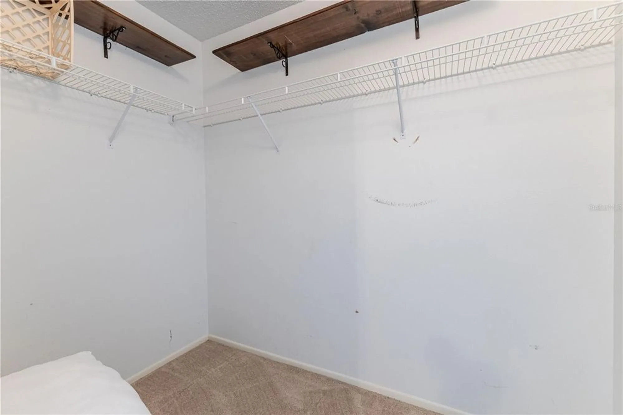 Property Slideshow image 36 of 60 | 2181 terrace view ln, Spring Hill, FL, 34606