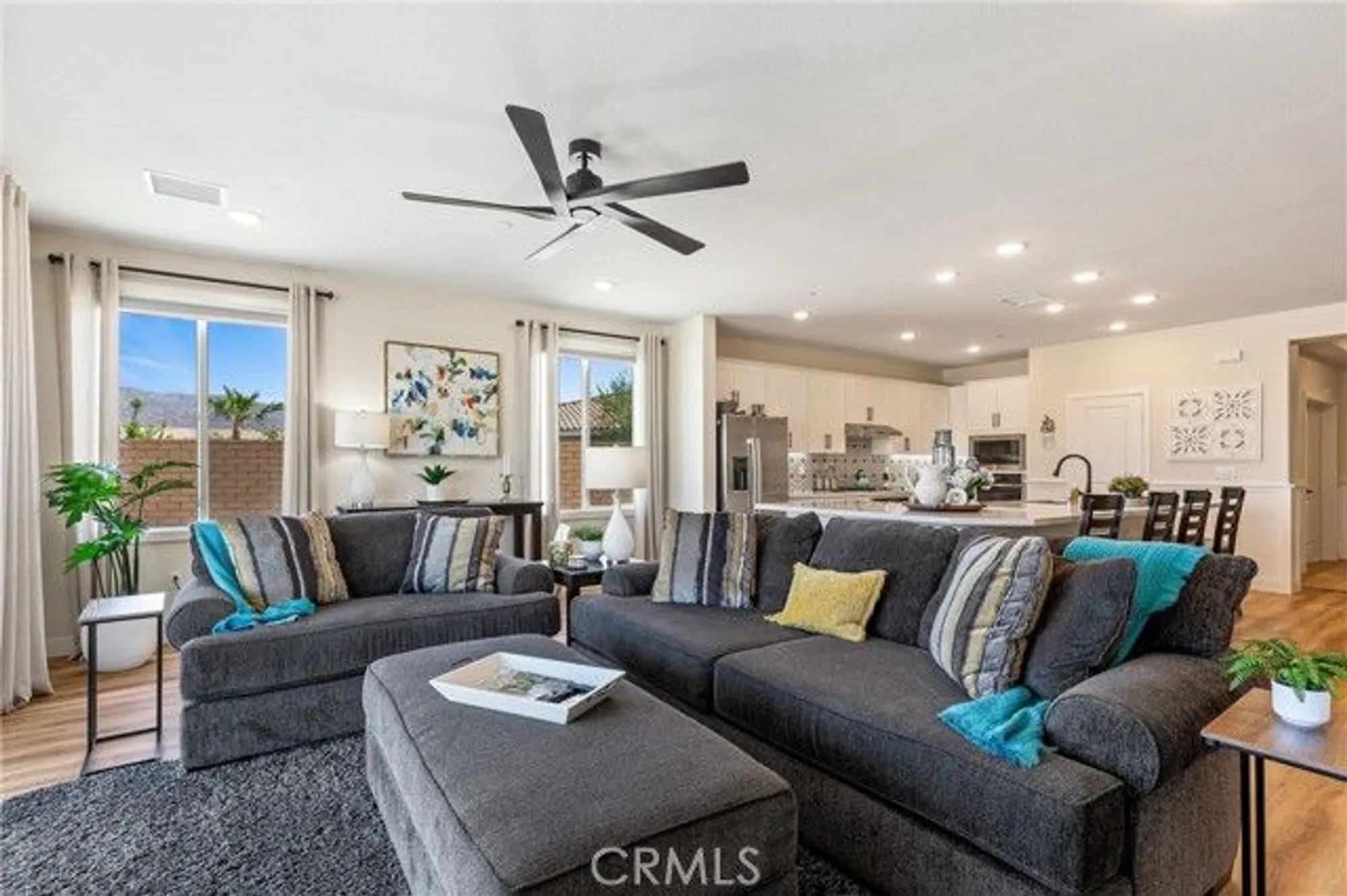 Property Slideshow image 9 of 61 | 42695 torno pl, Indio, CA, 92203