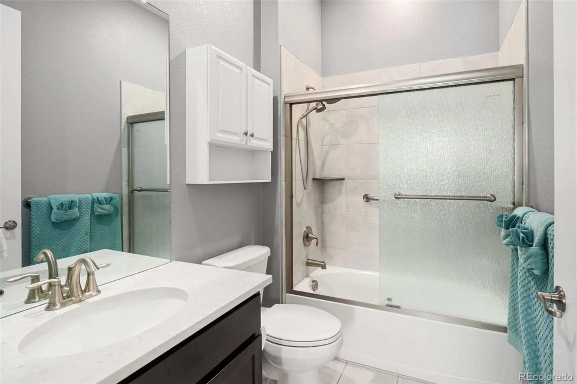 Property Slideshow image 20 of 45 | 15750 willow way, Brighton, CO, 80602