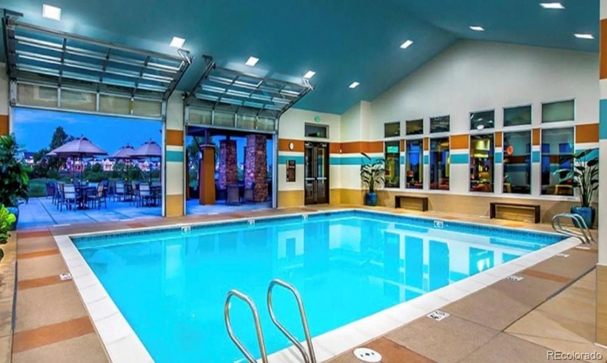 Property Slideshow image 38 of 38 | 20384 e 53rd dr, Denver, CO, 80249