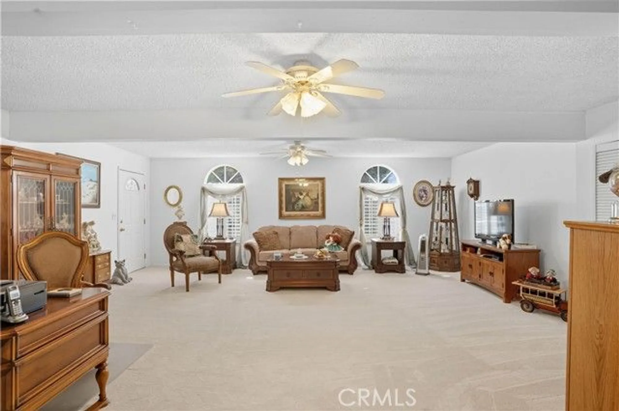 Property Slideshow image 19 of 38 | 26125 mccall blvd, Menifee, CA, 92586