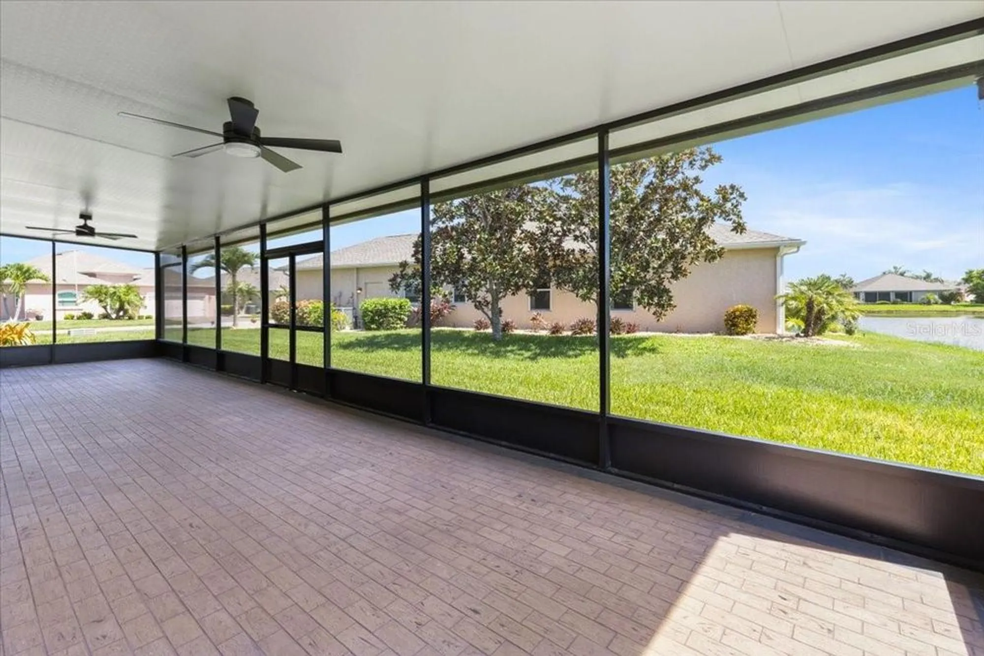 Property Slideshow image 49 of 80 | 576 gadsen st, Englewood, FL, 34223