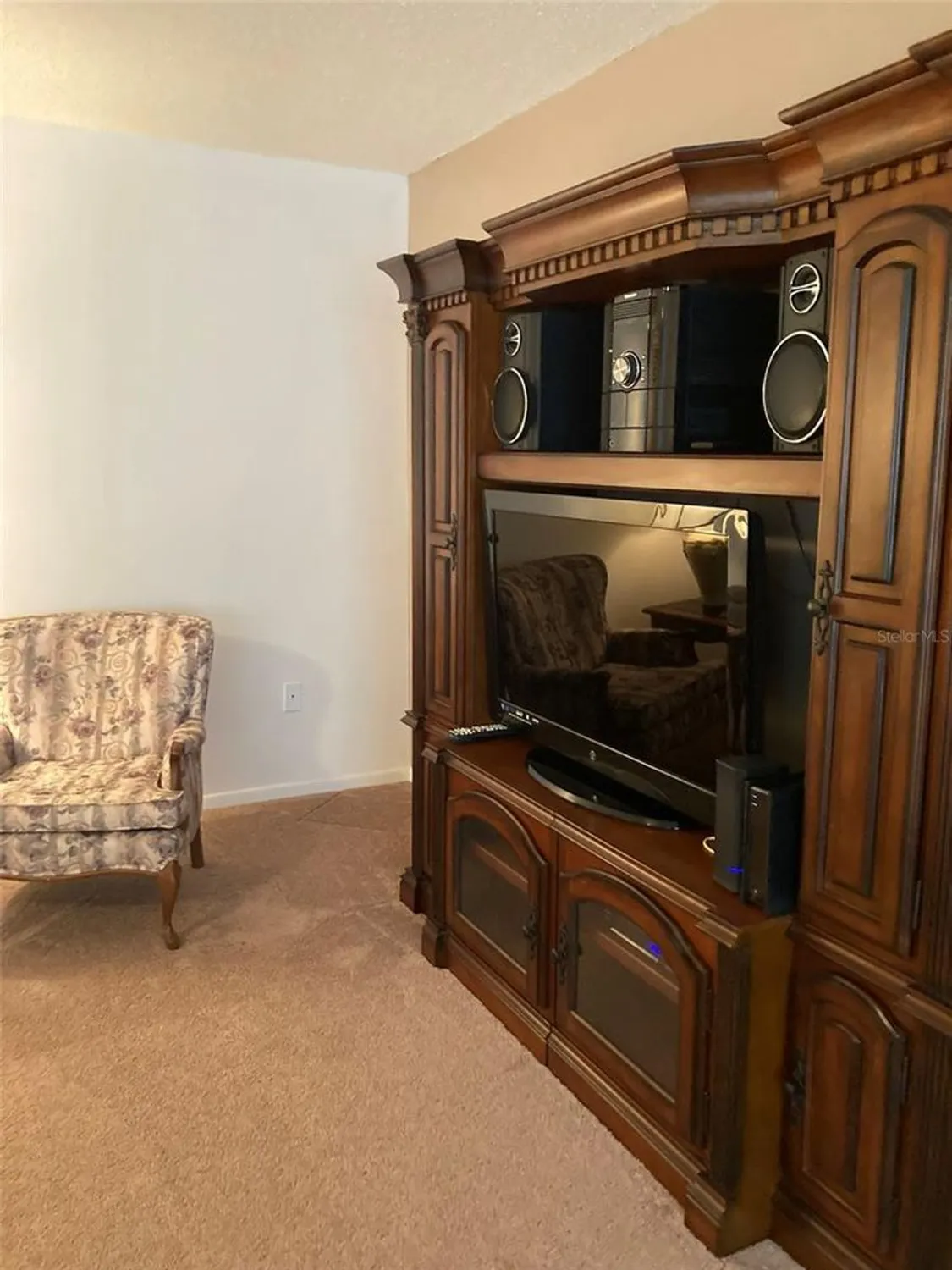 Property Slideshow image 30 of 59 | 5623 80th st n unit 314, St Petersburg, FL, 33709