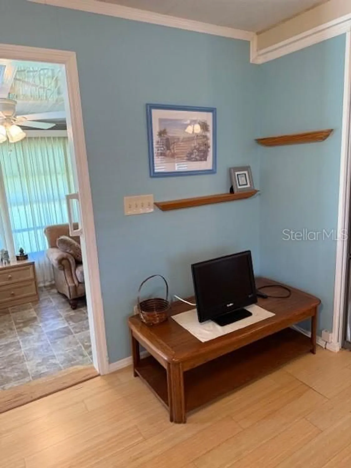 Property Slideshow image 16 of 39 | 1003 vermont ave, Lady Lake, FL, 32159