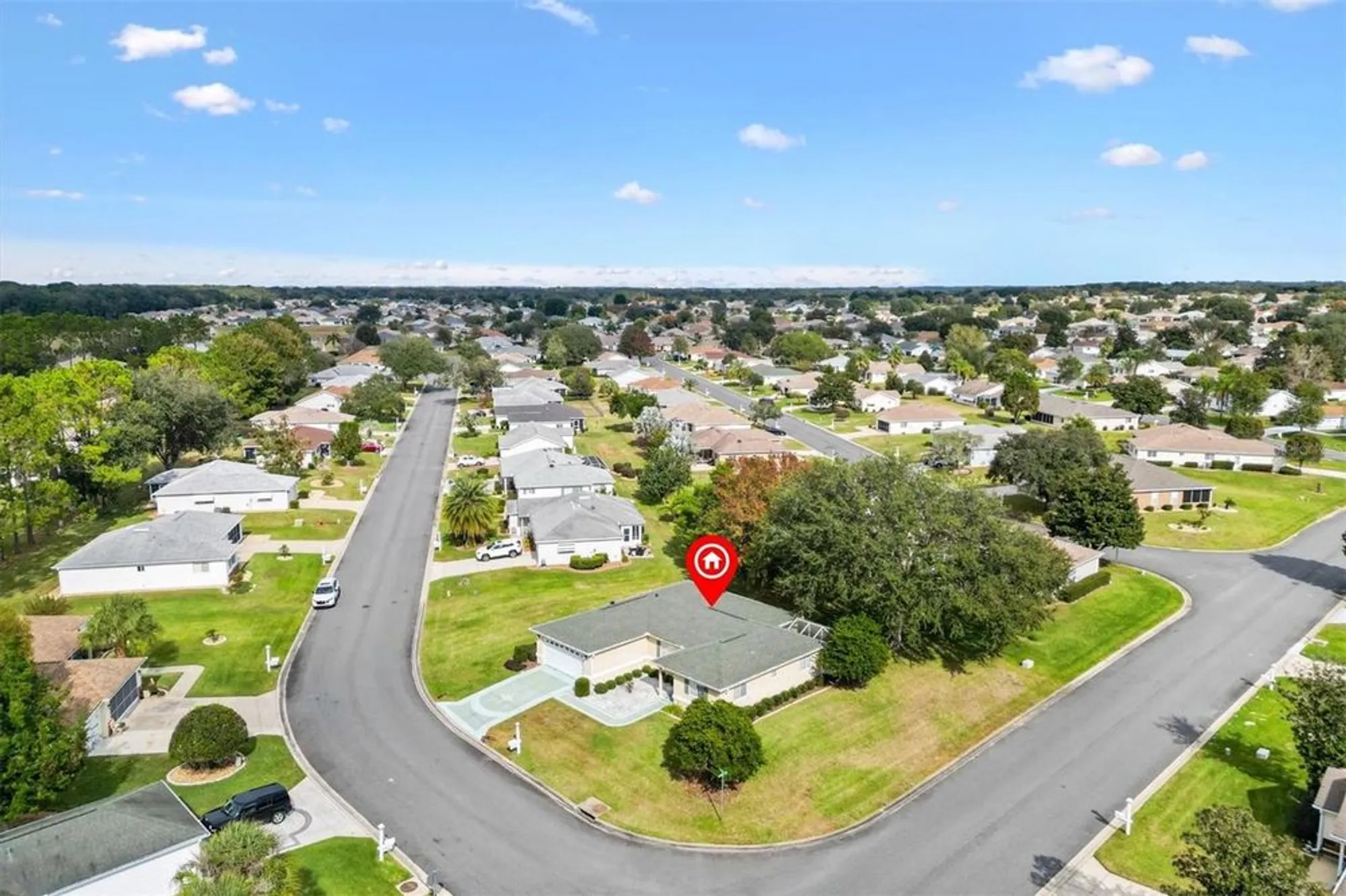 Property Slideshow image 31 of 37 | 13875 se 86th ter, Summerfield, FL, 34491