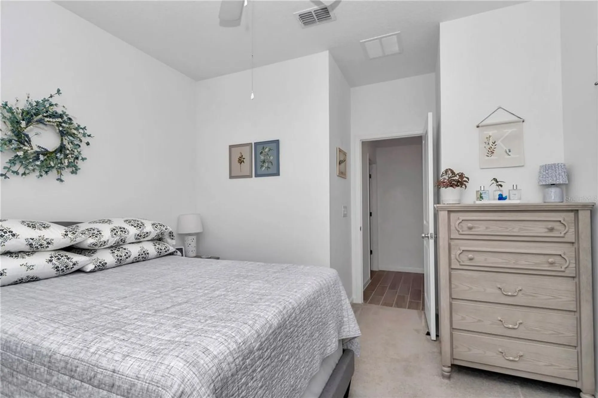 Property Slideshow image 14 of 45 | 7536 sw 77th ave, Ocala, FL, 34481