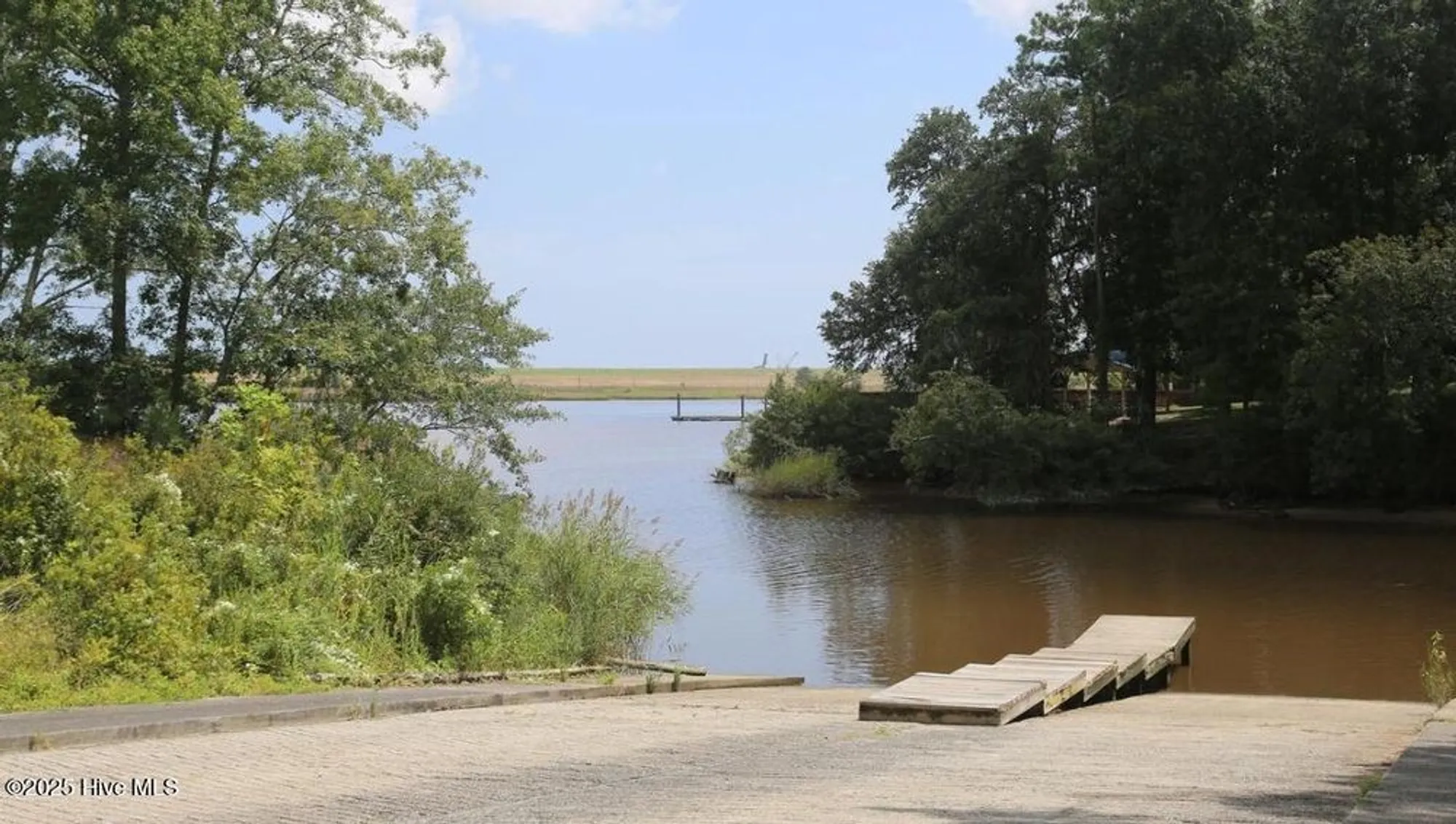 Property Slideshow image 40 of 55 | 2191 sweetspire st unit 2074, Leland, NC, 28451