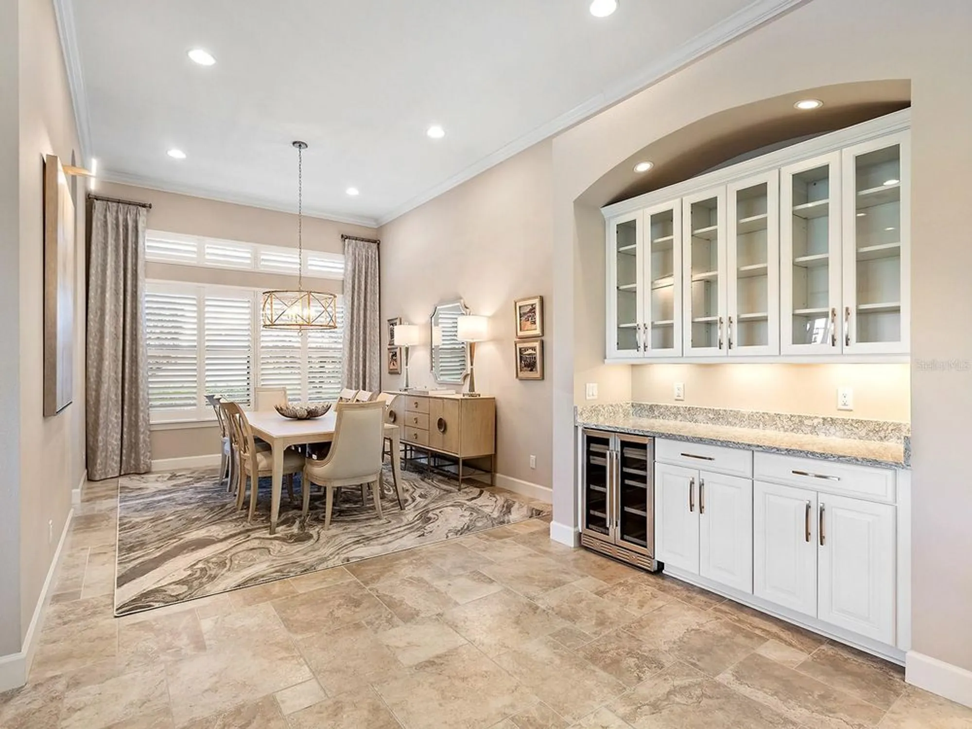 Property Slideshow image 9 of 83 | 4719 cabreo ct, Bradenton, FL, 34211