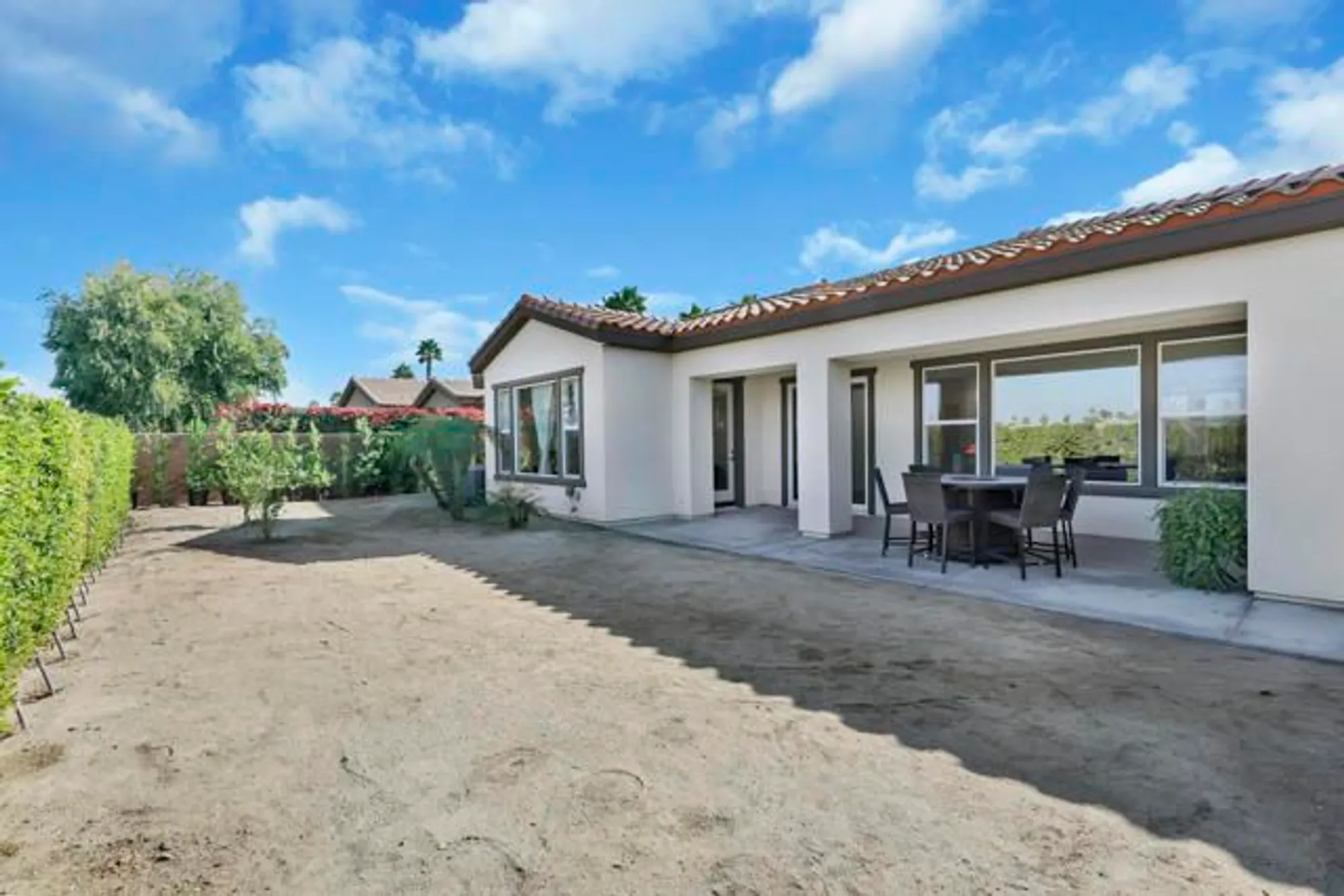 Property Slideshow image 36 of 66 | 81800 eagle claw dr, La Quinta, CA, 92253