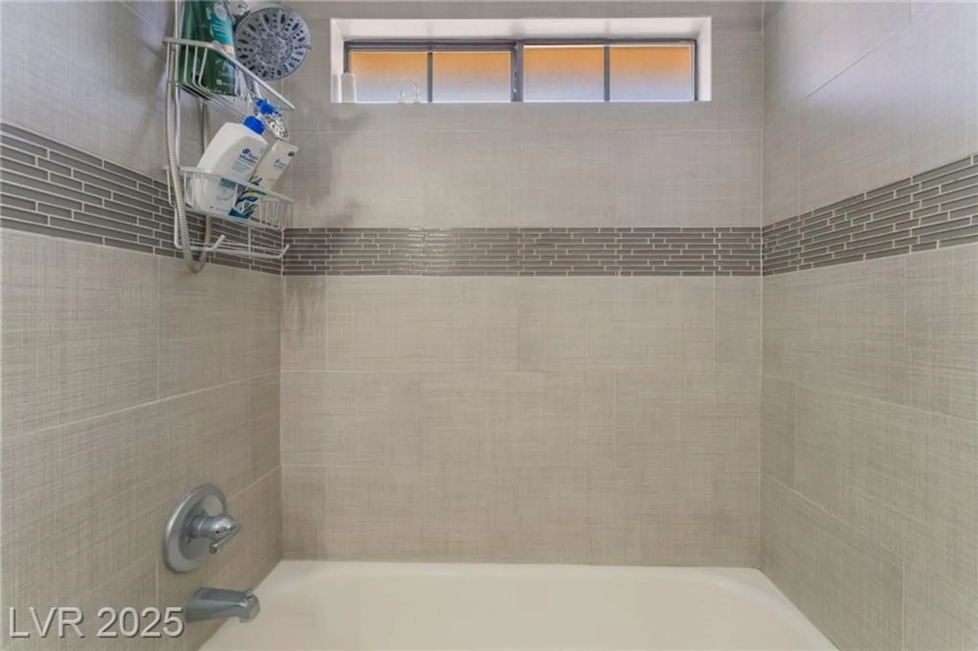 Property Slideshow image 40 of 51 | 4817 friar ln, Las Vegas, NV, 89130