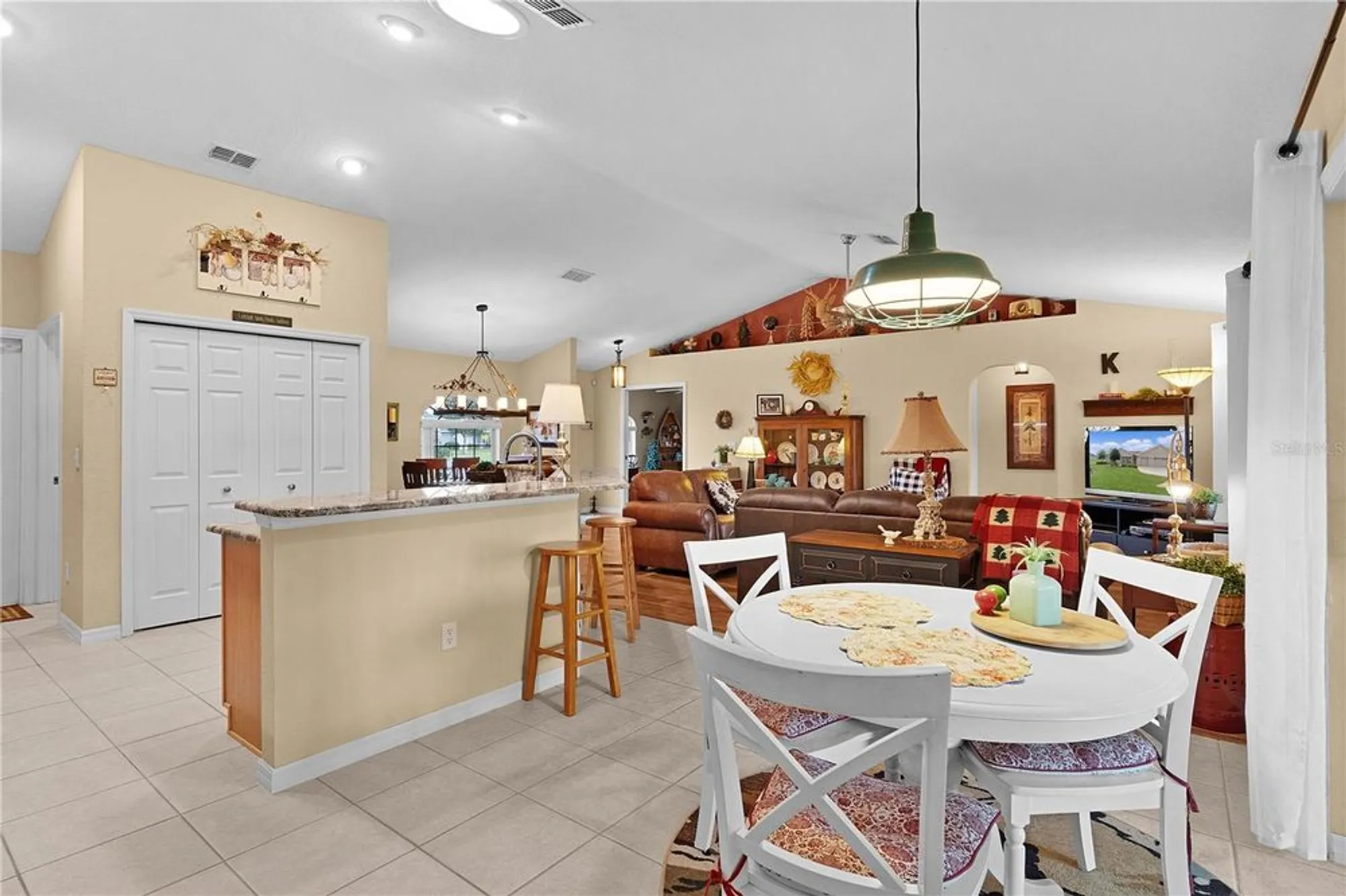 Property Slideshow image 36 of 37 | 17355 se 110th ter, Summerfield, FL, 34491