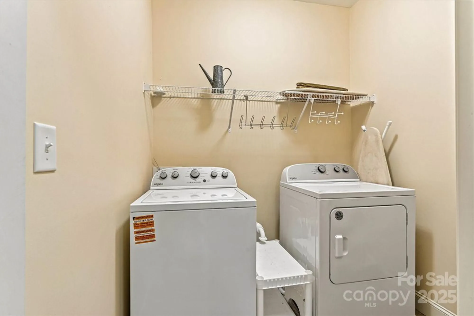 Property Slideshow image 33 of 42 | 2369 stardust ct, Denver, NC, 28037