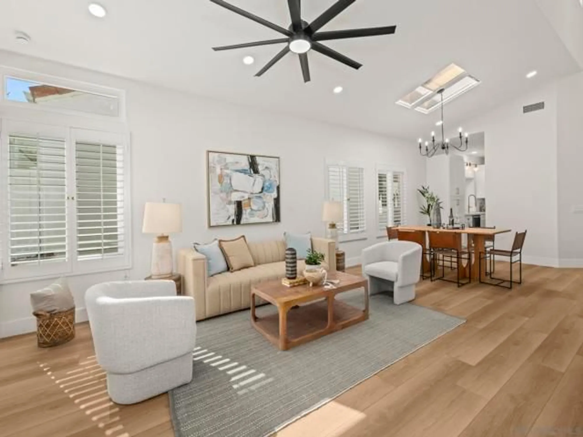 Property Slideshow image 11 of 64 | 4137 pindar way, Oceanside, CA, 92056