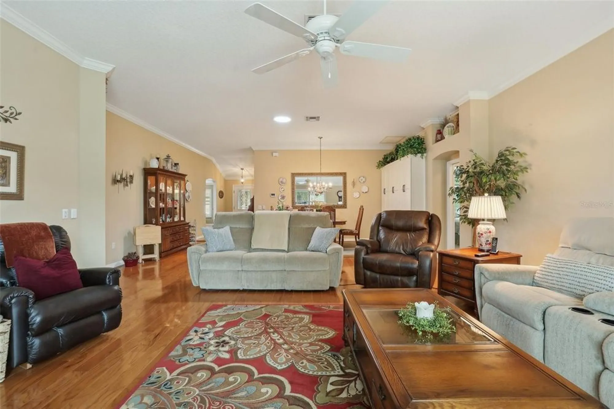 Property Slideshow image 13 of 74 | 610 espana st, The Villages, FL, 32159