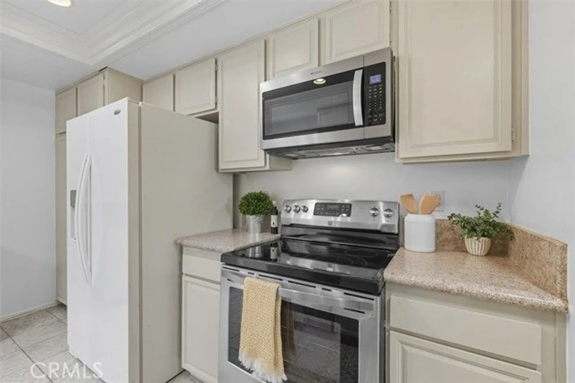 Property Slideshow image 13 of 38 | 5512 paseo del lago c, Laguna Woods, CA, 92637