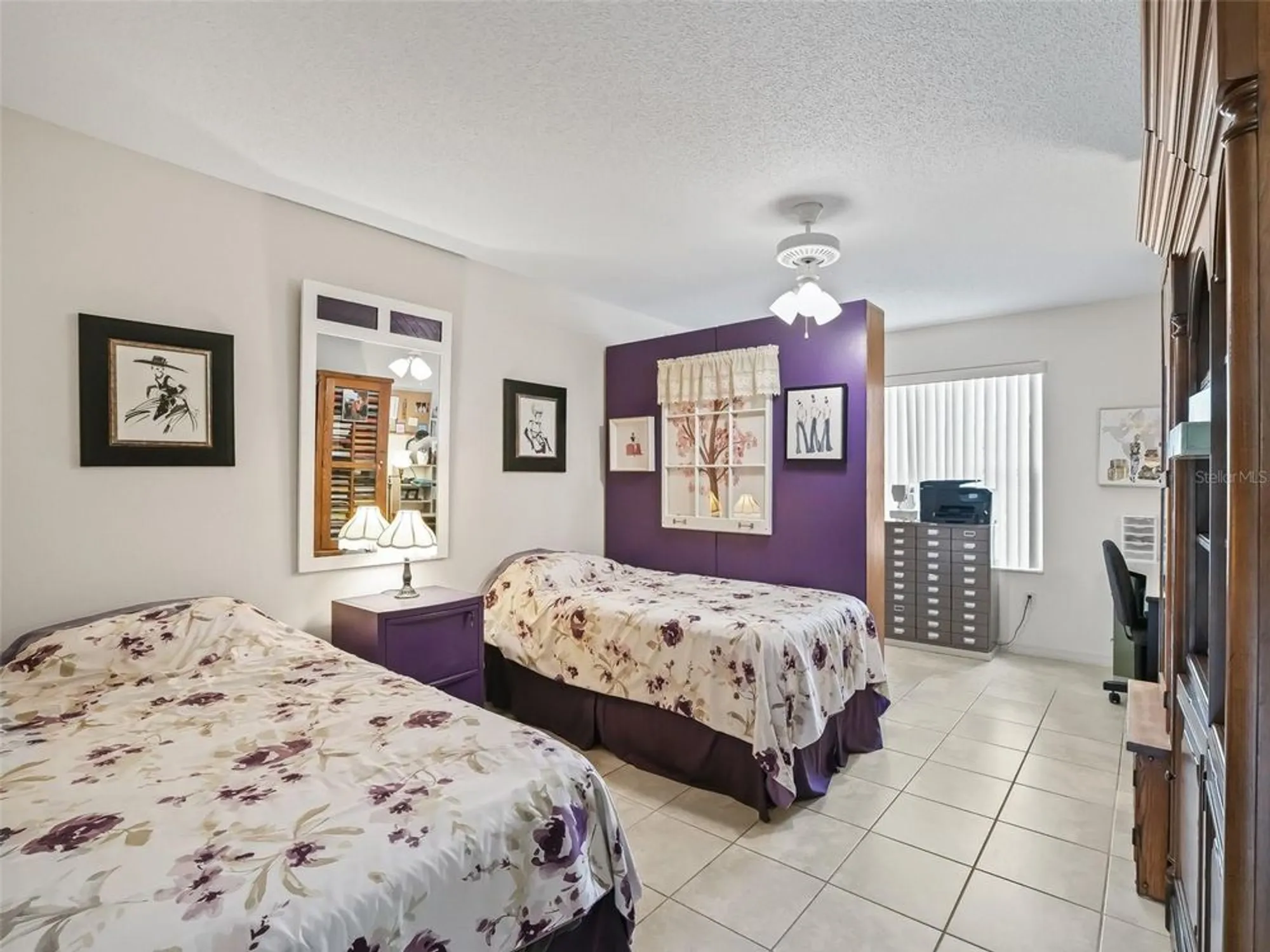 Property Slideshow image 22 of 28 | 17860 se 89th natchez ave, The Villages, FL, 32162