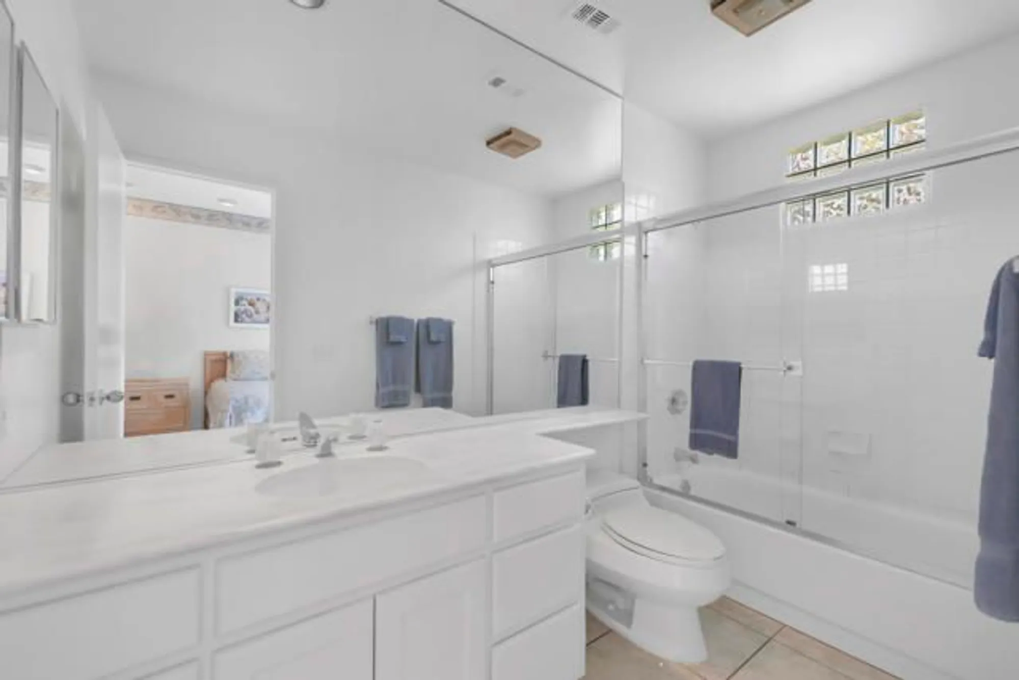 Property Slideshow image 34 of 50 | 56805 merion, La Quinta, CA, 92253