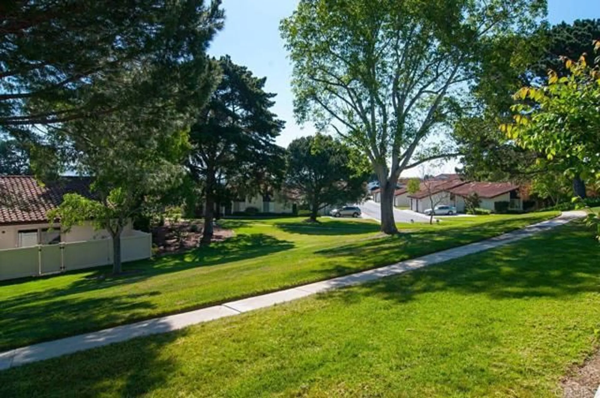 Property Slideshow image 29 of 31 | 204 summerside ln, Encinitas, CA, 92024