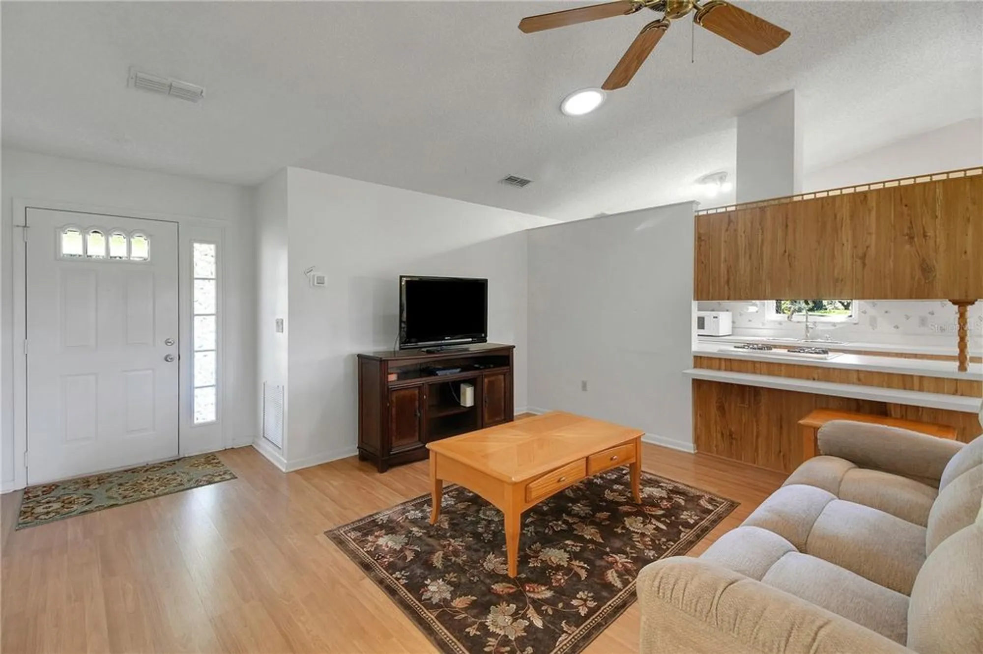 Property Slideshow image 17 of 63 | 610 fannich ct, Leesburg, FL, 34788