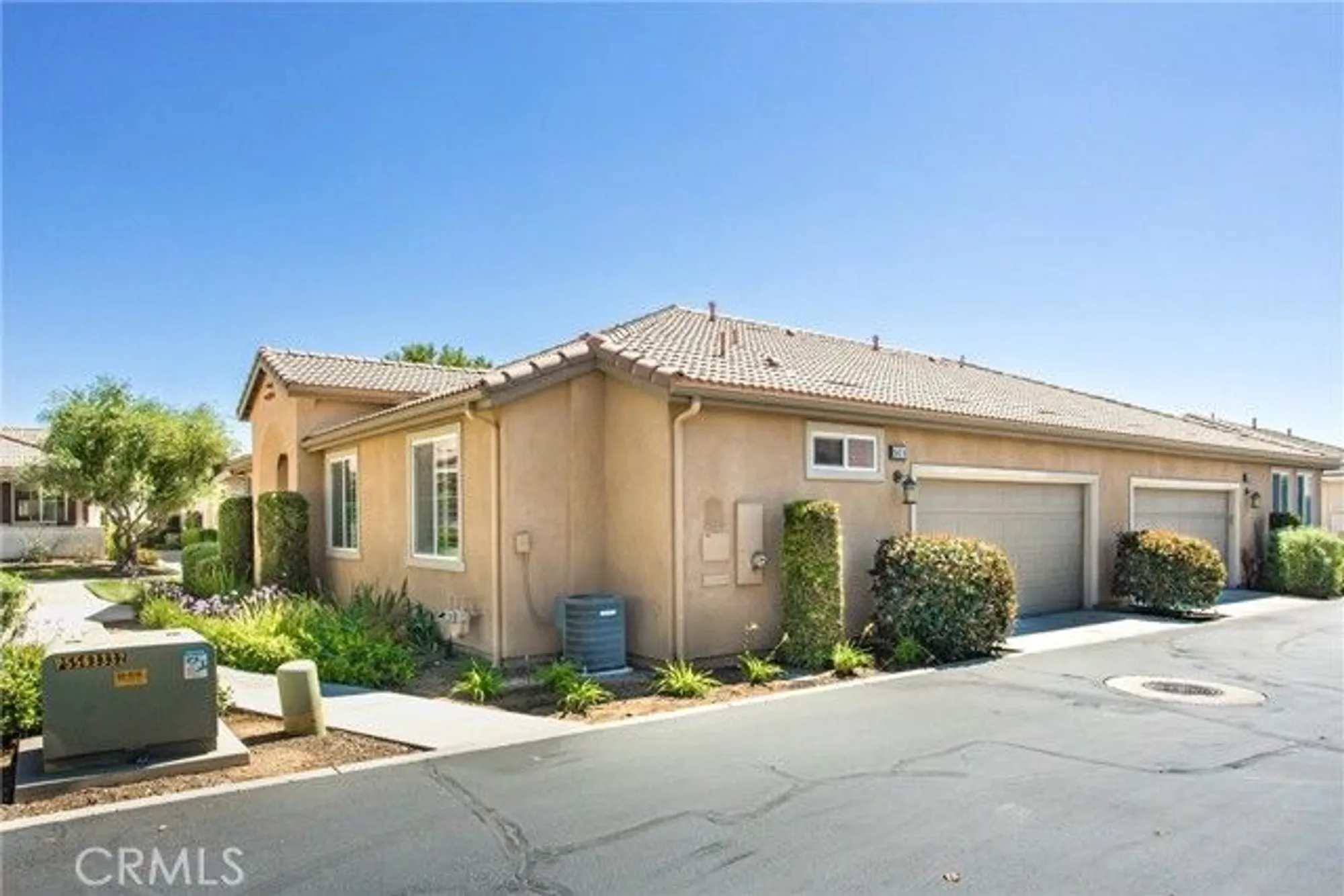 Property Slideshow image 30 of 54 | 1642 beaver crk b, Beaumont, CA, 92223