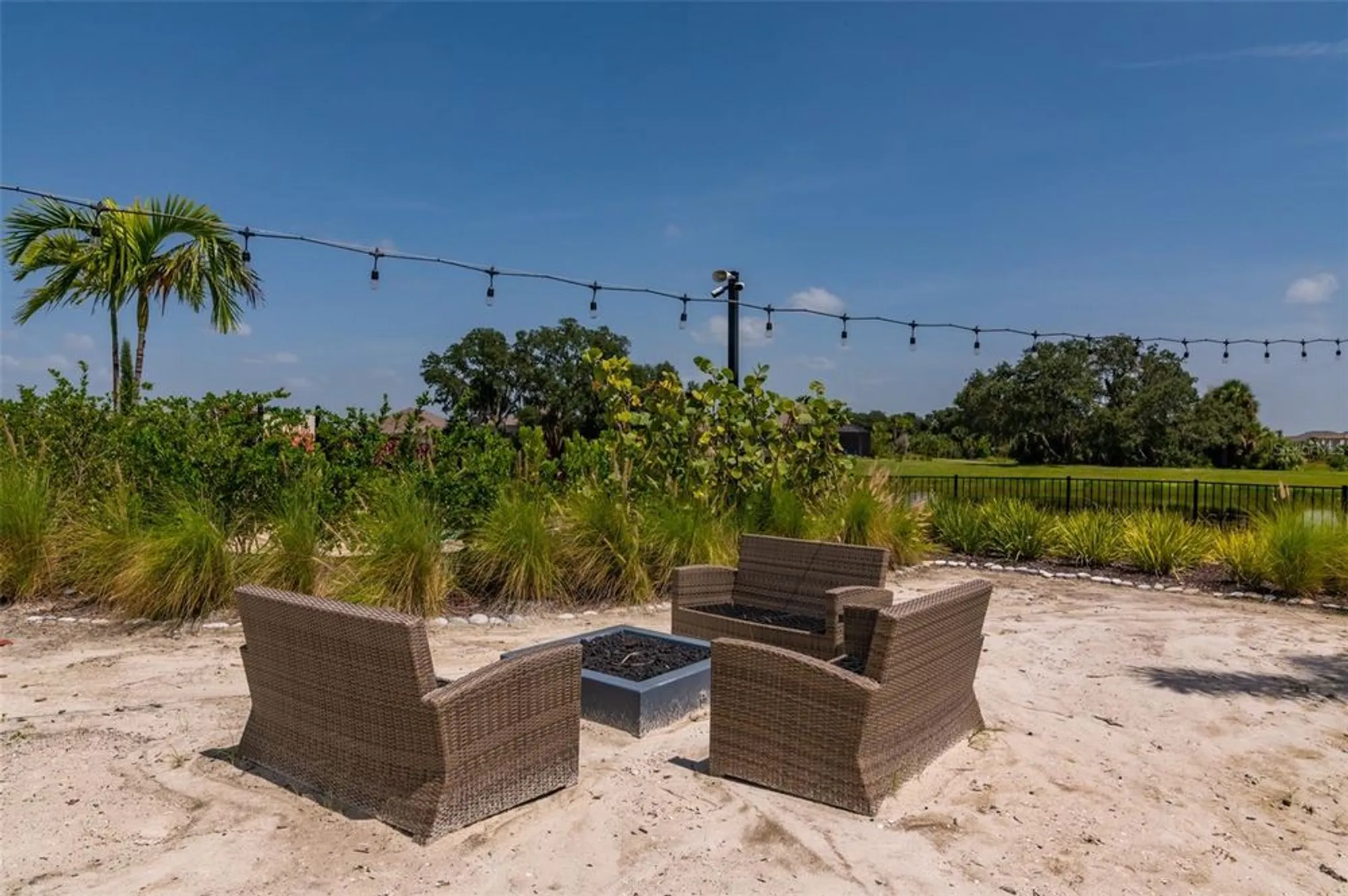 Property Slideshow image 88 of 99 | 5451 lago maggio st, Sarasota, FL, 34238