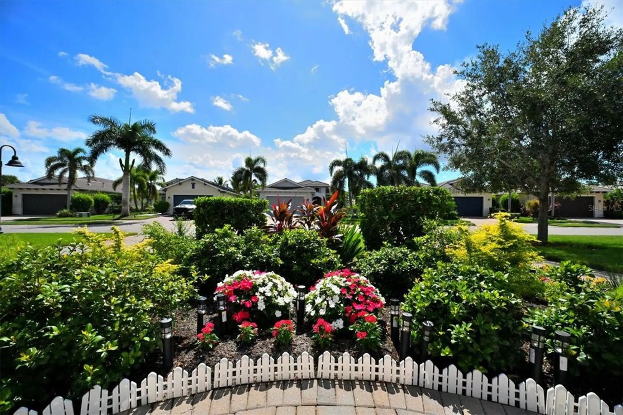 Property Slideshow image 7 of 70 | 5120 tidewater preserve blvd, Bradenton, FL, 34208