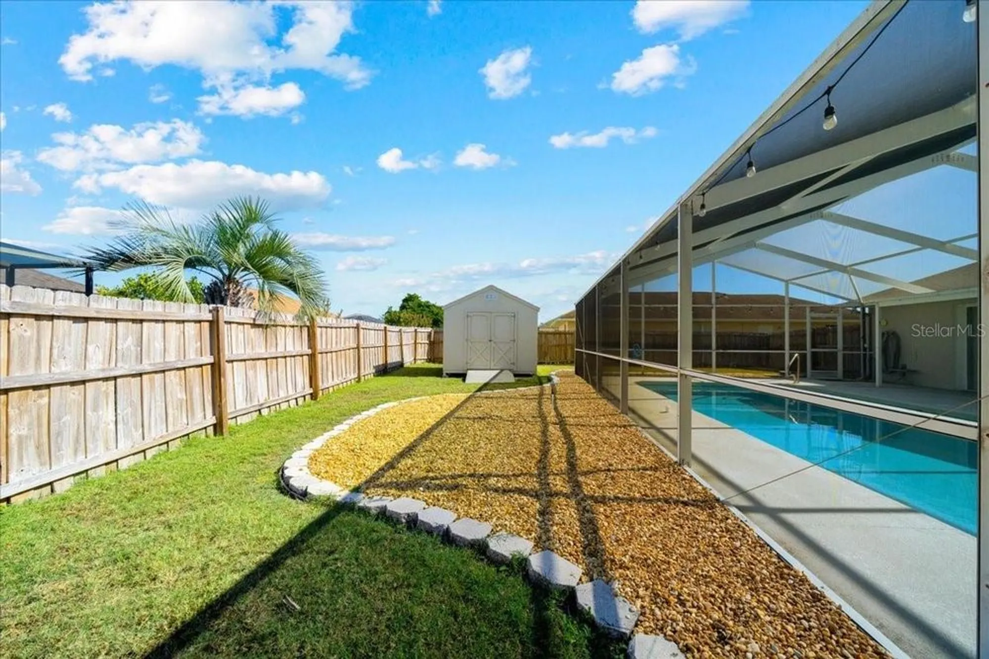 Property Slideshow image 43 of 47 | 5625 sw 85th pl, Ocala, FL, 34476