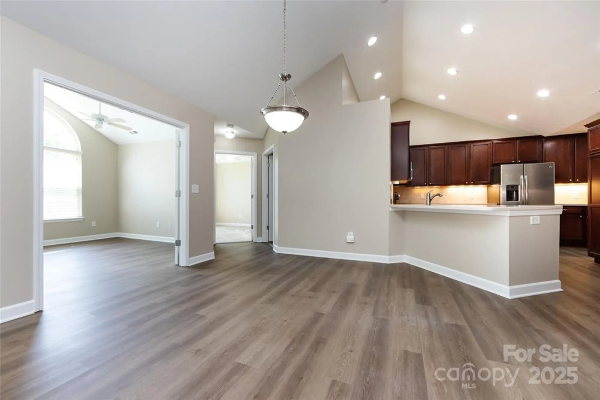 Property Slideshow image 11 of 32 | 4723 polo gate blvd, Charlotte, NC, 28216