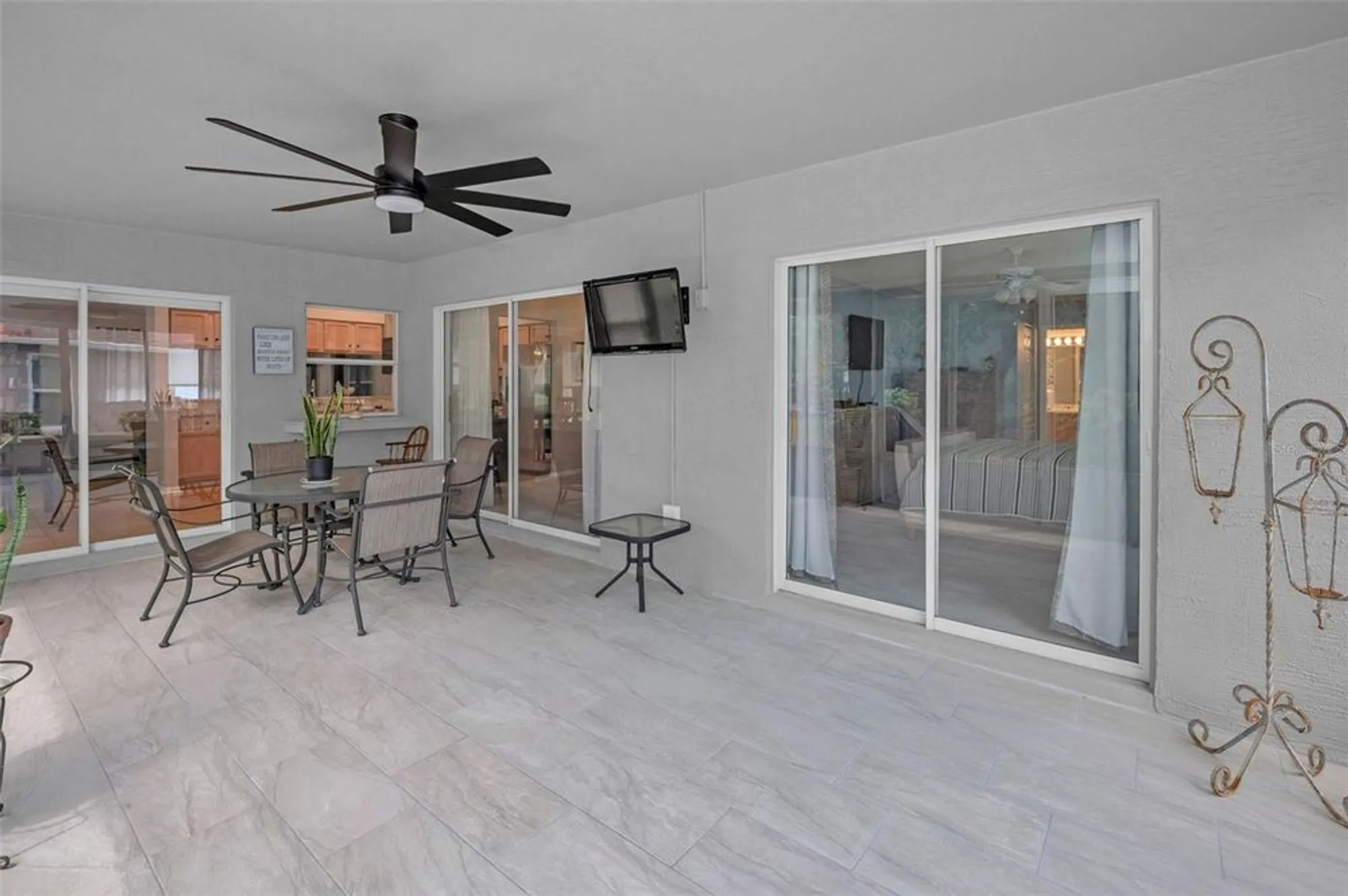 Property Slideshow image 37 of 100 | 1311 eveningside ct, Trinity, FL, 34655