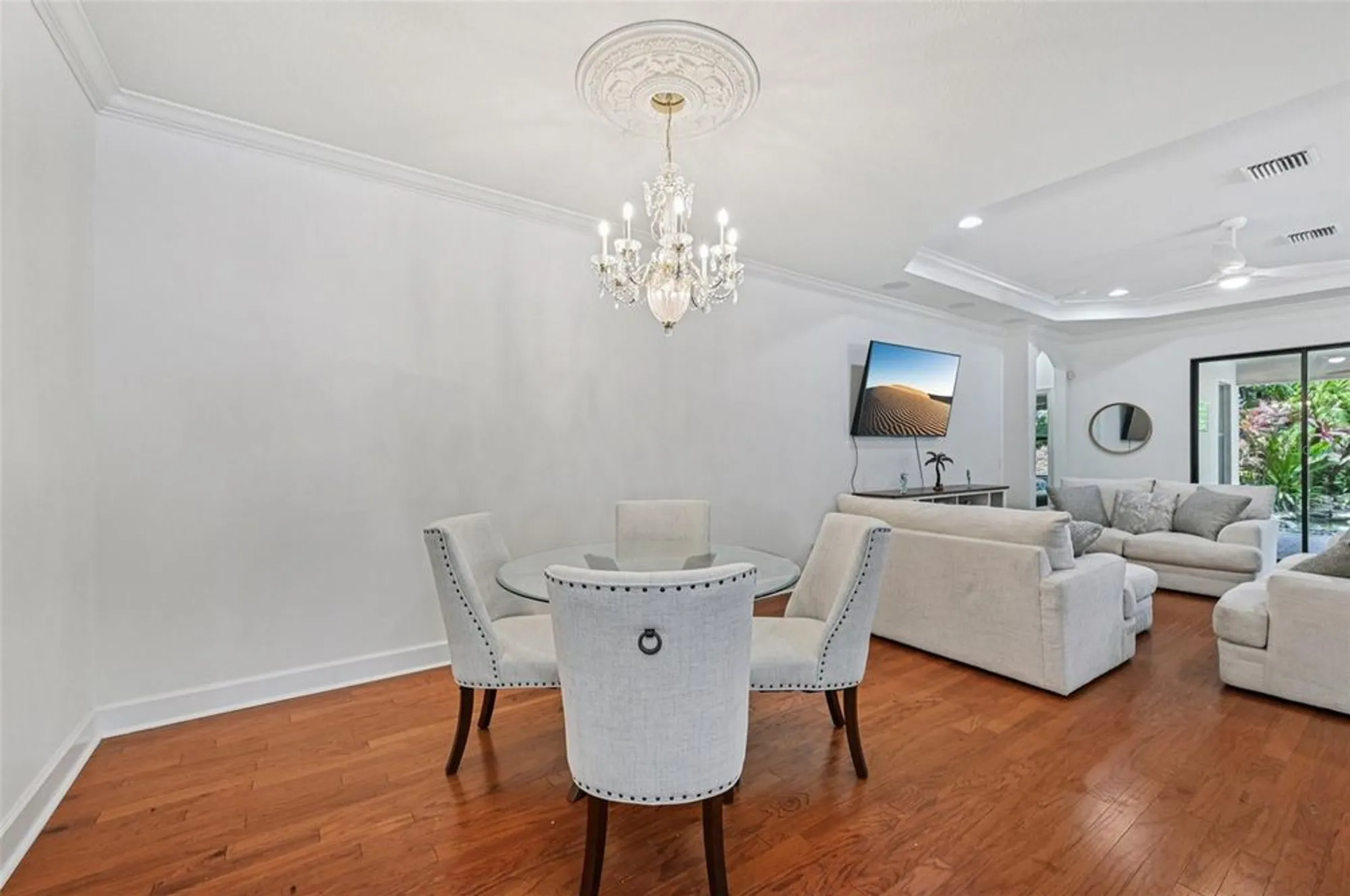 Property Slideshow image 14 of 48 | 13223 palermo dr, Bradenton, FL, 34211