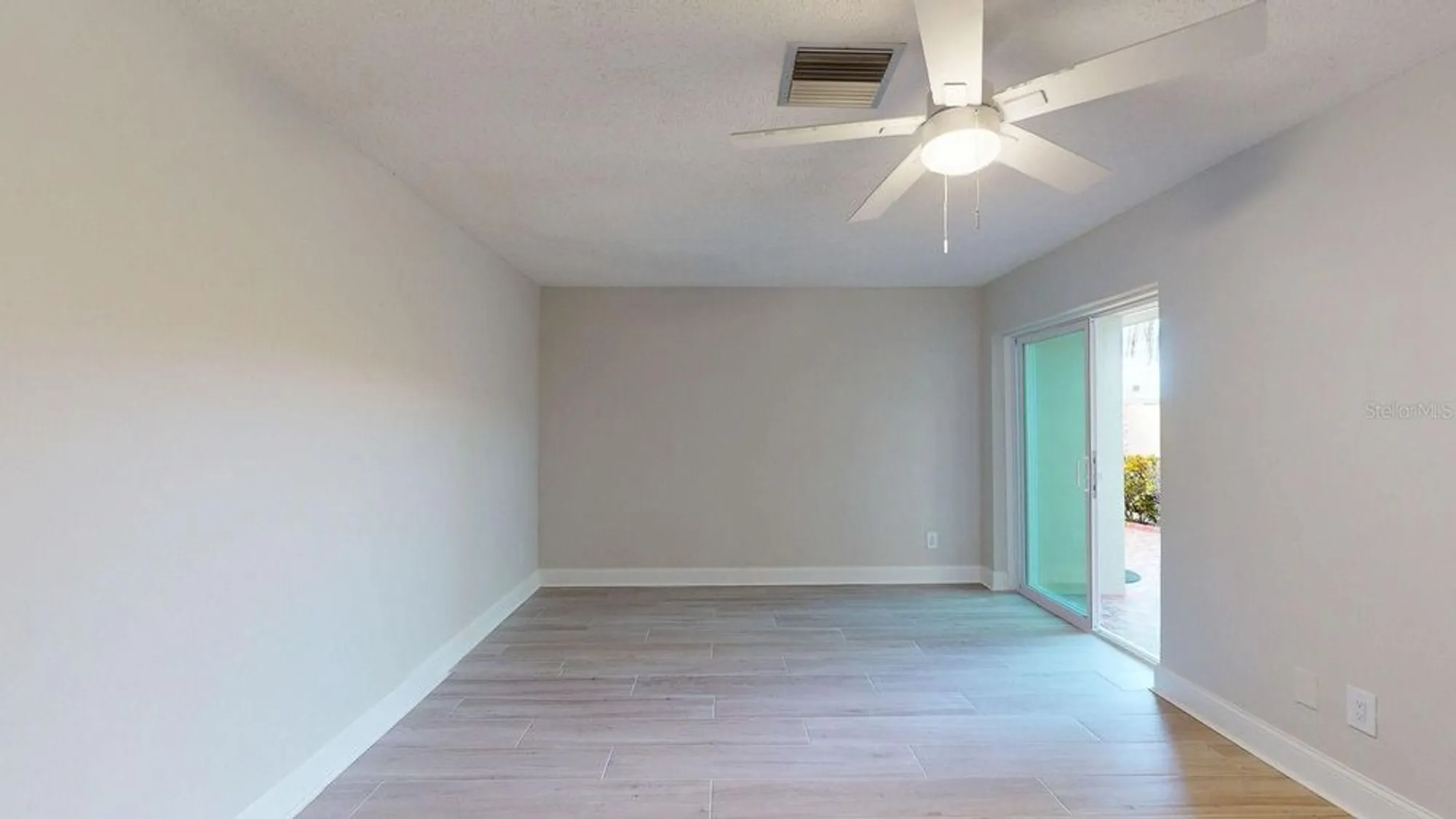 Property Slideshow image 58 of 96 | 636 boca ciega point blvd s, St Petersburg, FL, 33708