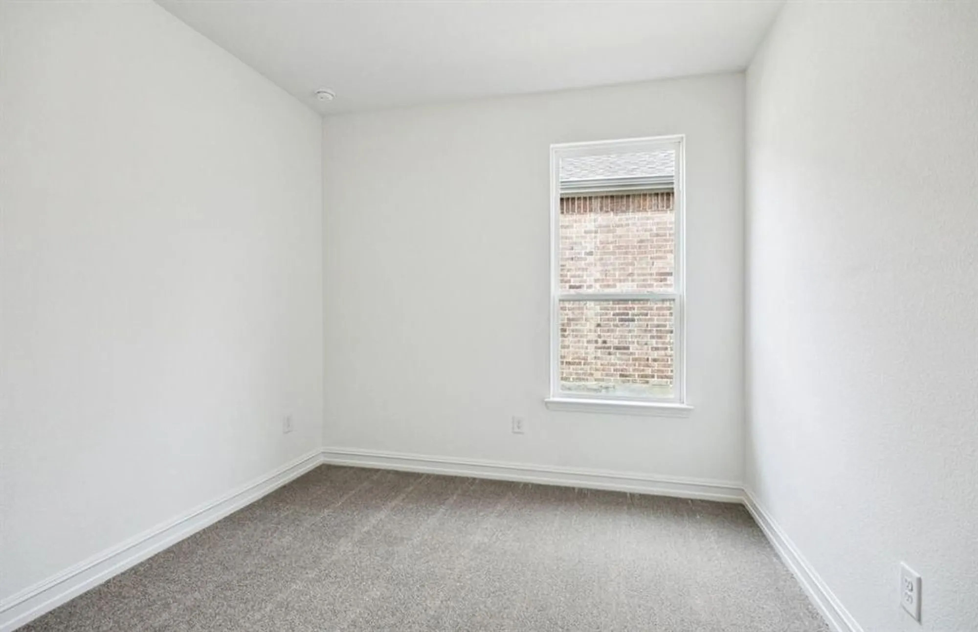 Property Slideshow image 13 of 15 | 1245 bogart way, Celina, TX, 75009