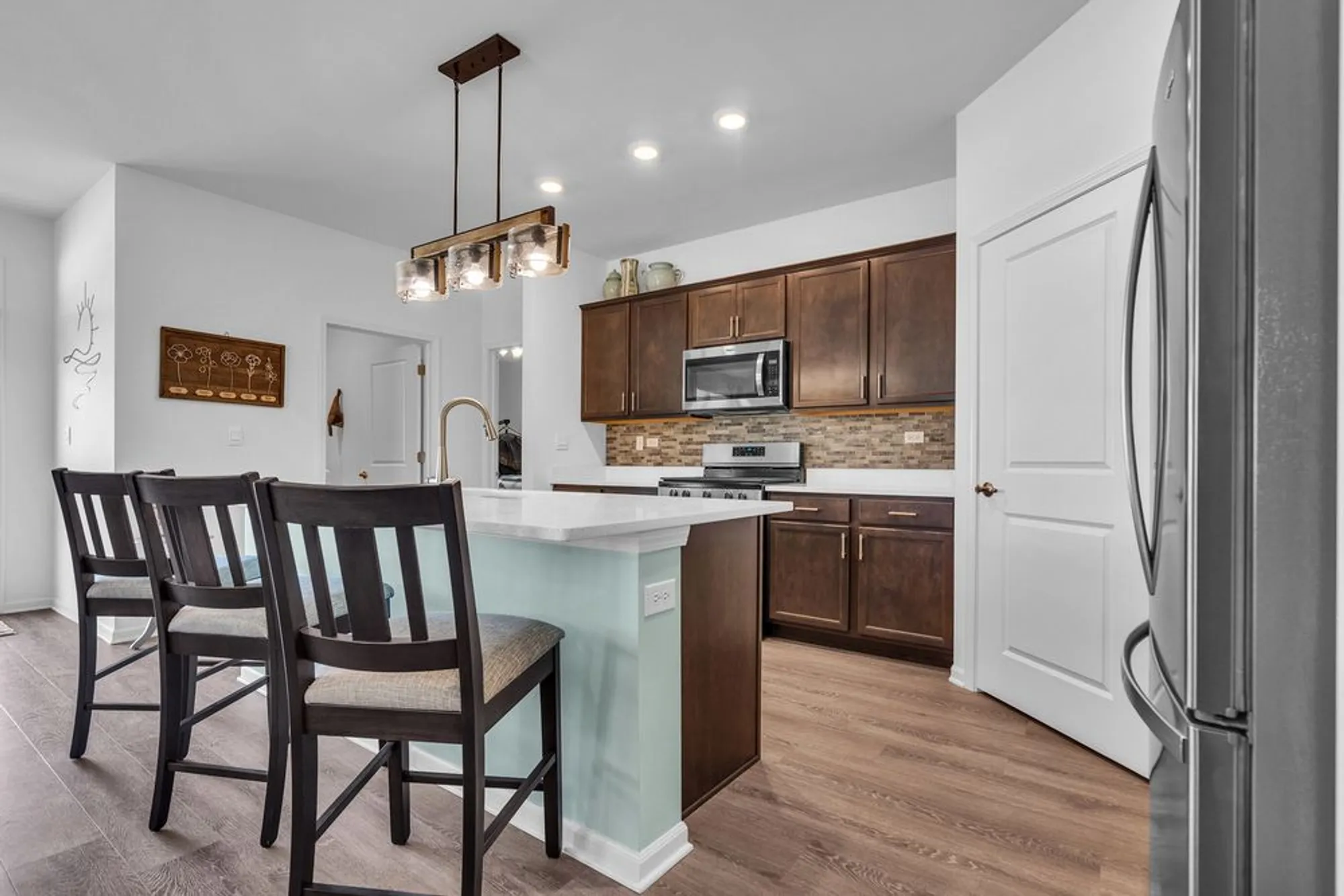 Property Slideshow image 6 of 29 | 1655 windsor rd, Pingree Grove, IL, 60140