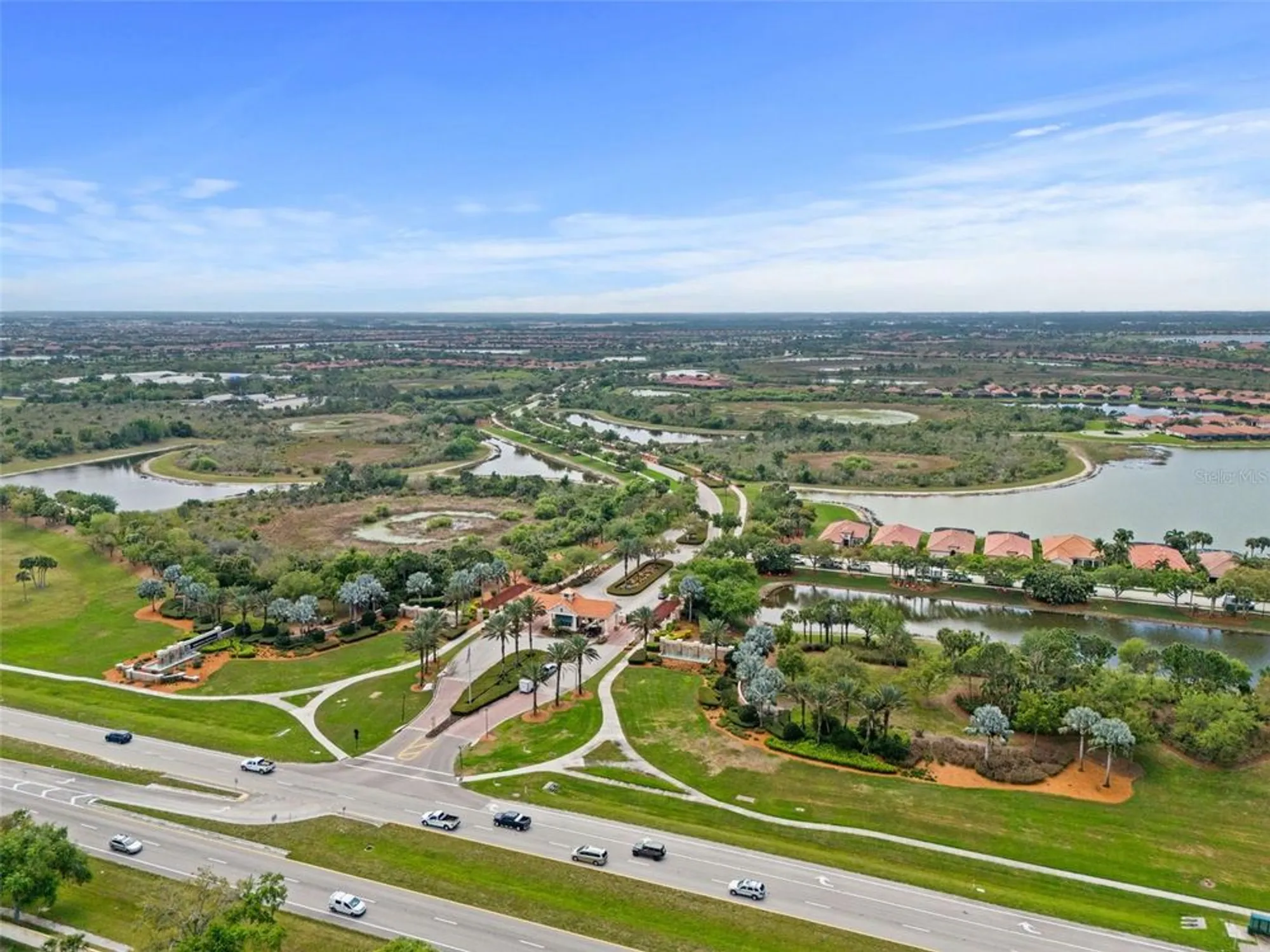 Property Slideshow image 85 of 91 | 10047 crooked creek dr 201, Venice, FL, 34293